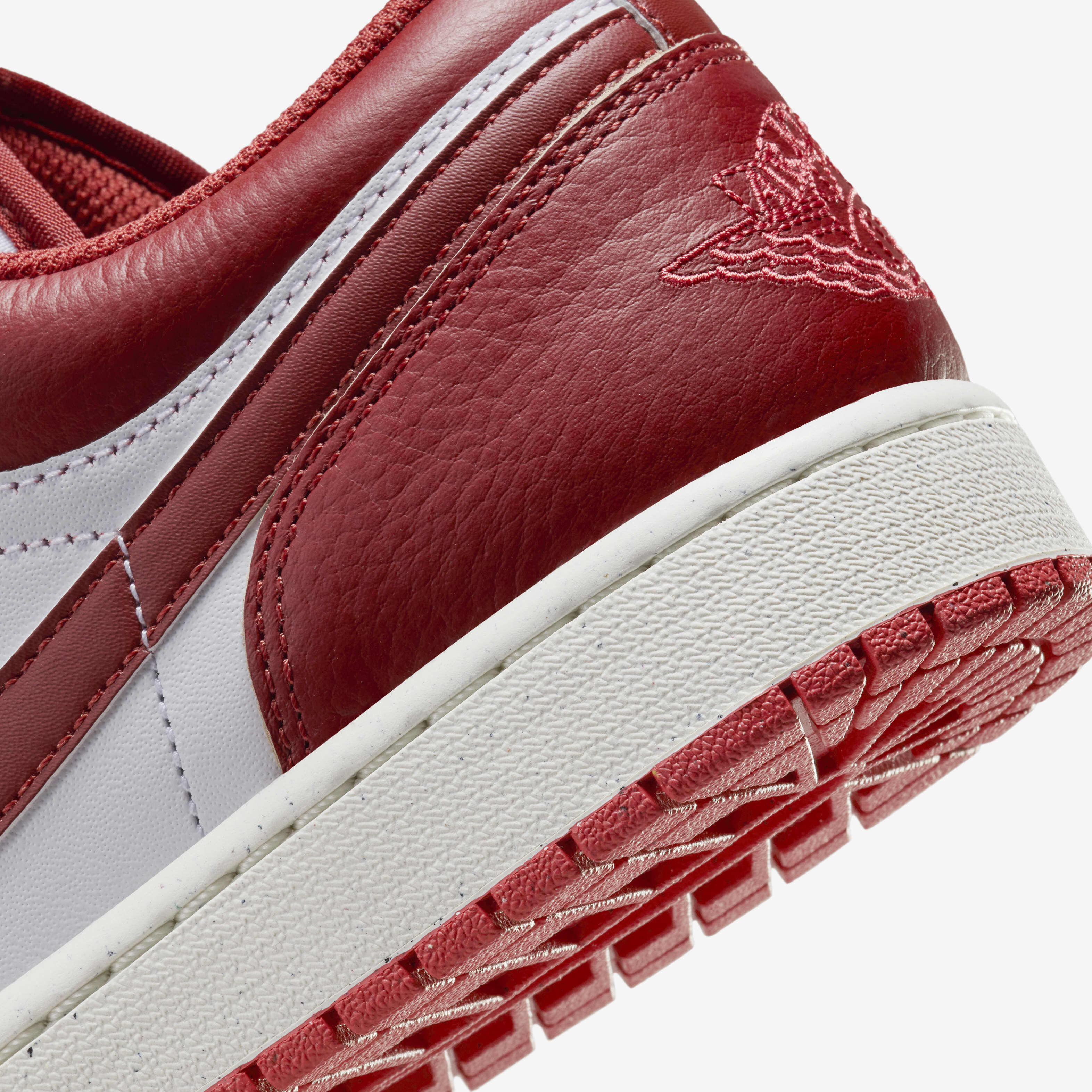 Air Jordan 1 Low SE image number 7