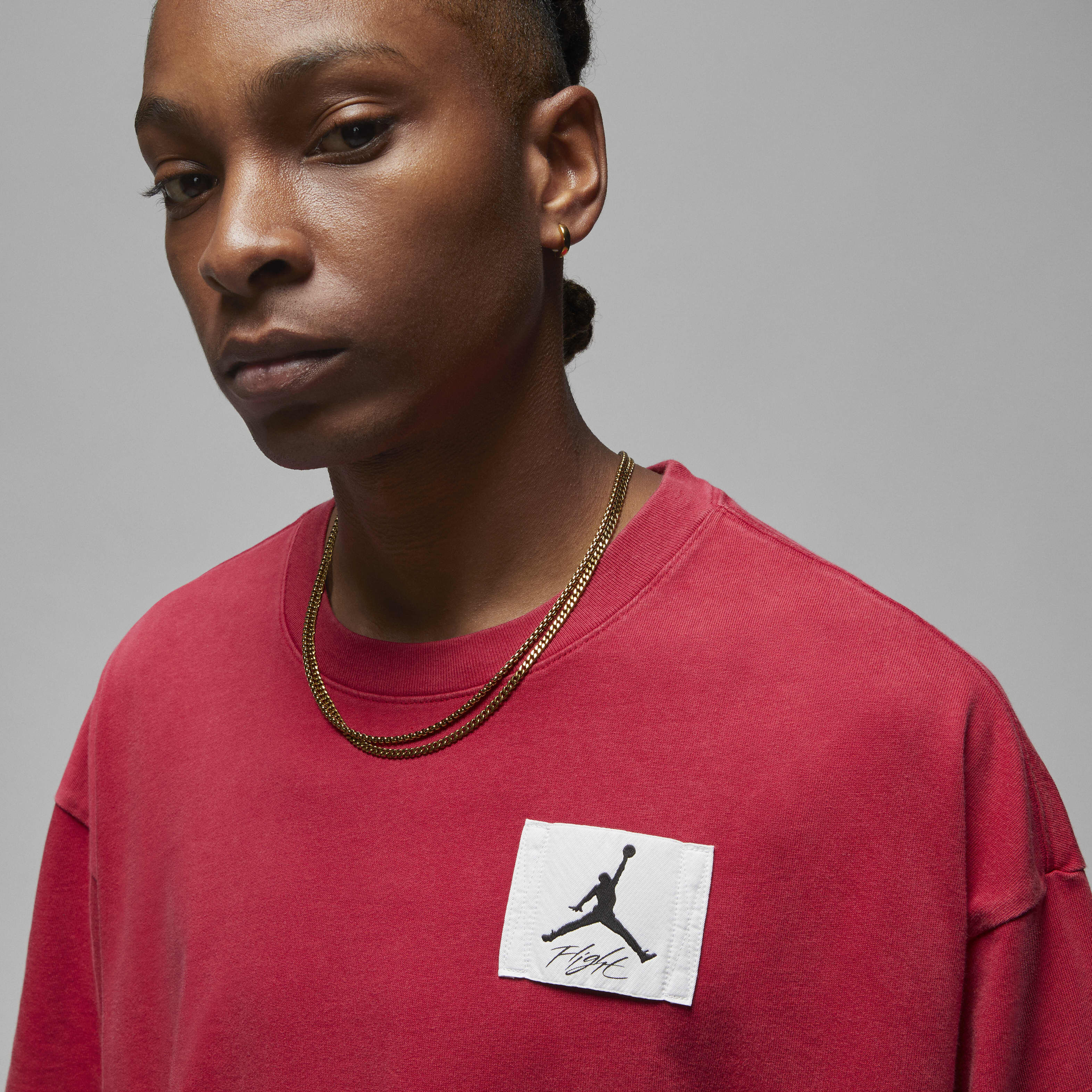 جوردن فلايت ايسنشالز image number 2