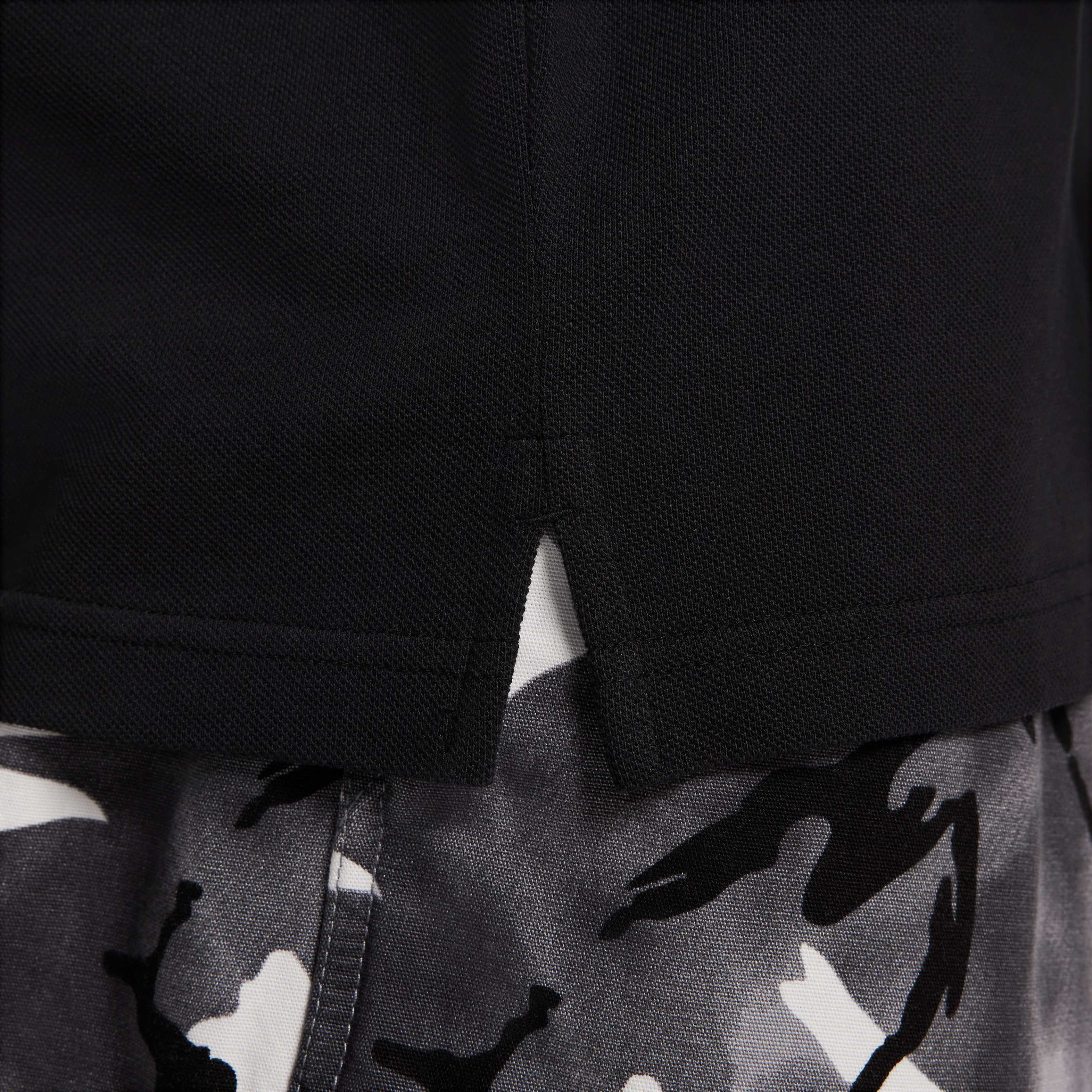 Nike Club image number 4