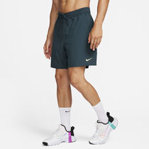 Nike Form