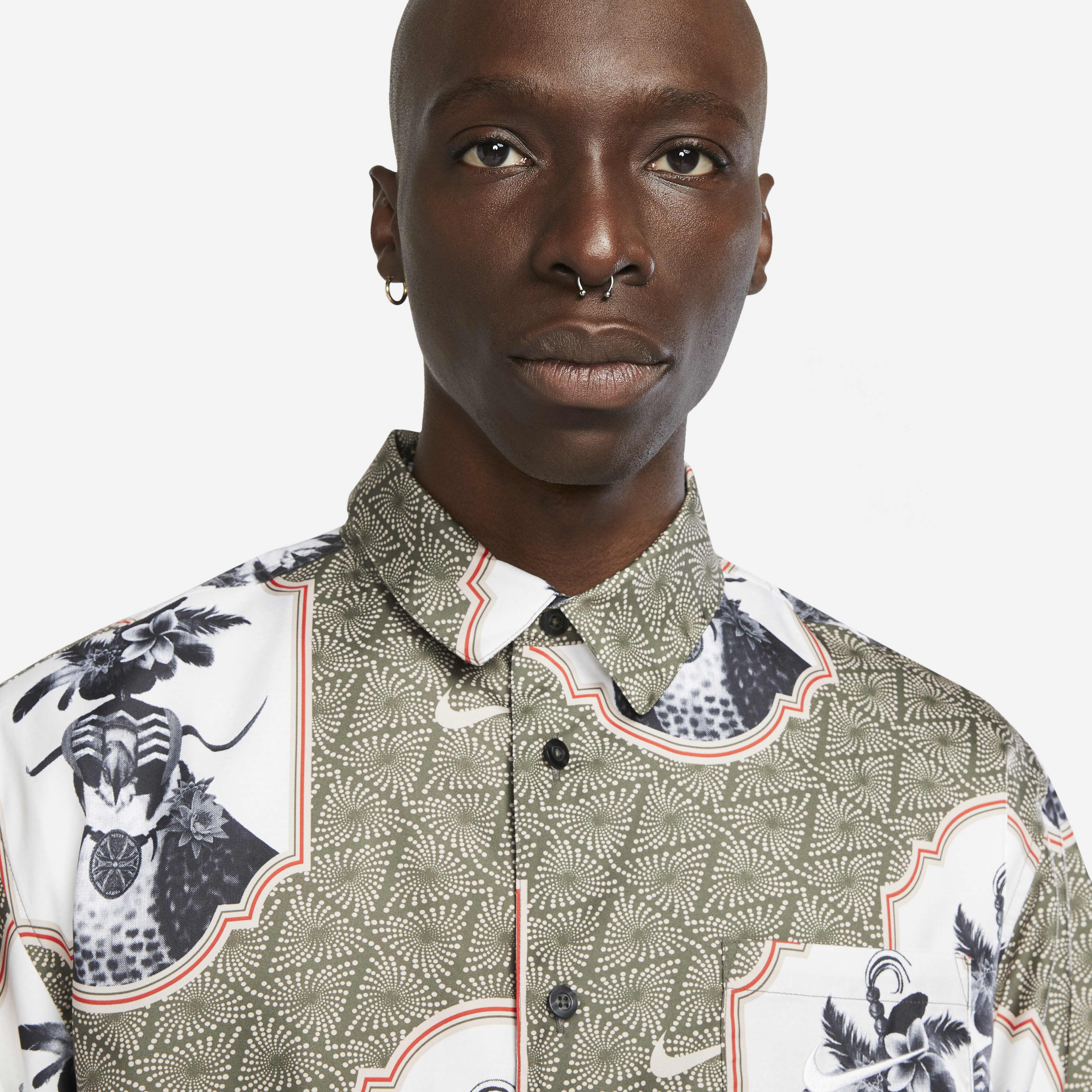 Nigeria image number 2