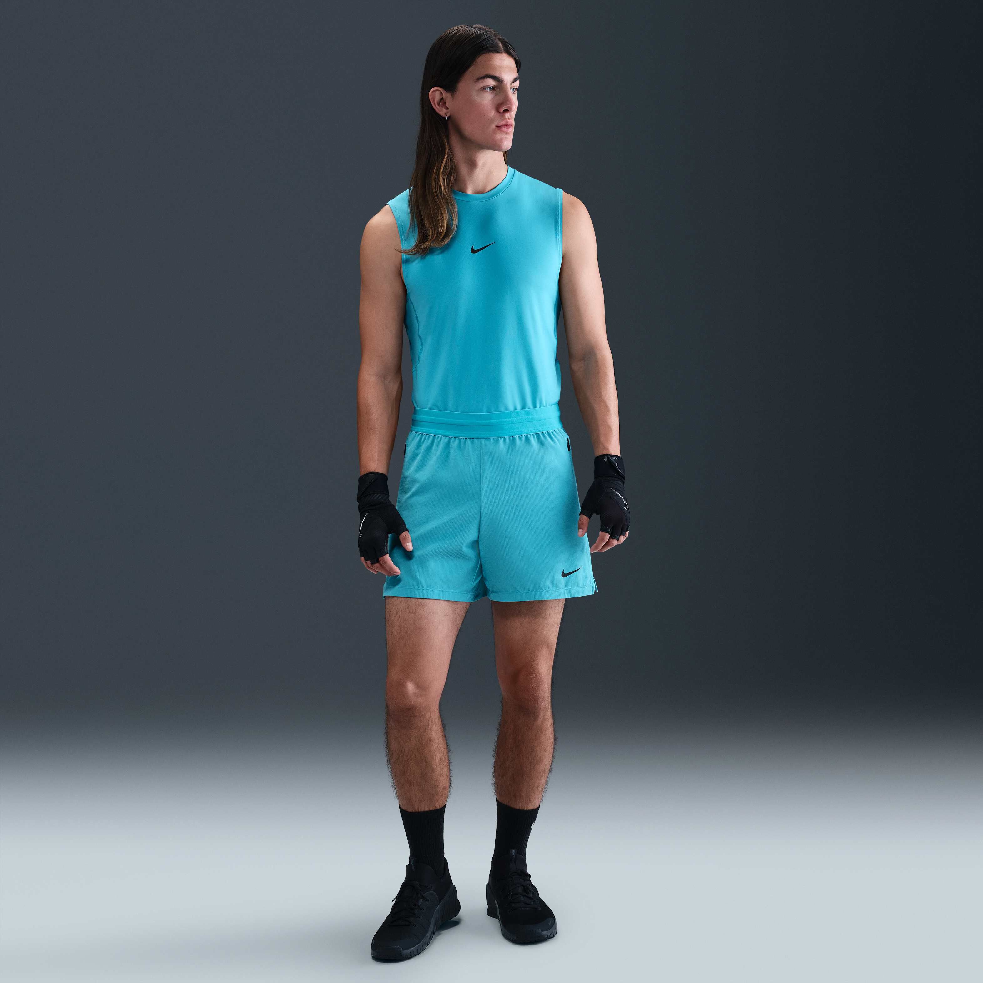 Nike Flex Rep image number 0