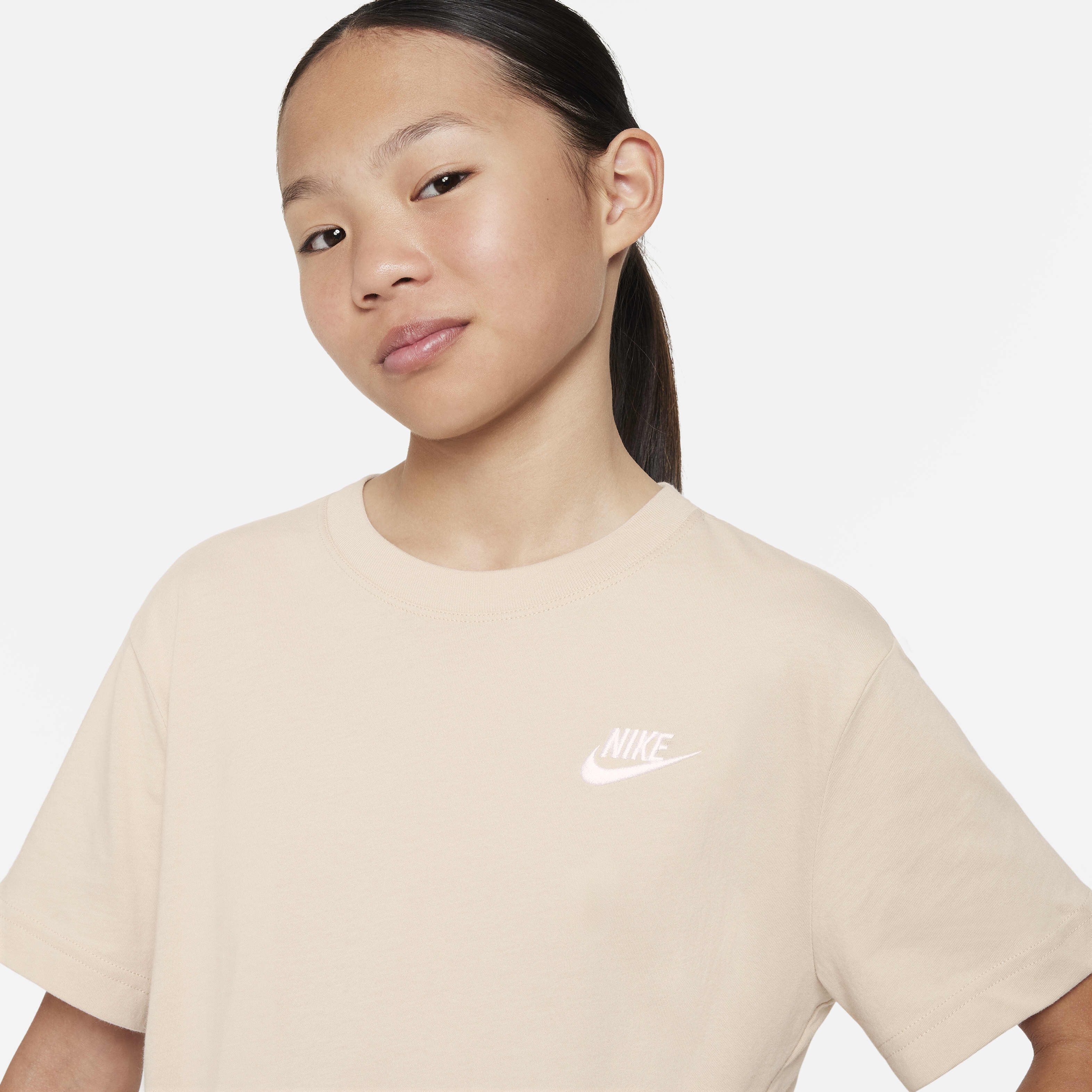 نايكي سبورتسوير image number 2