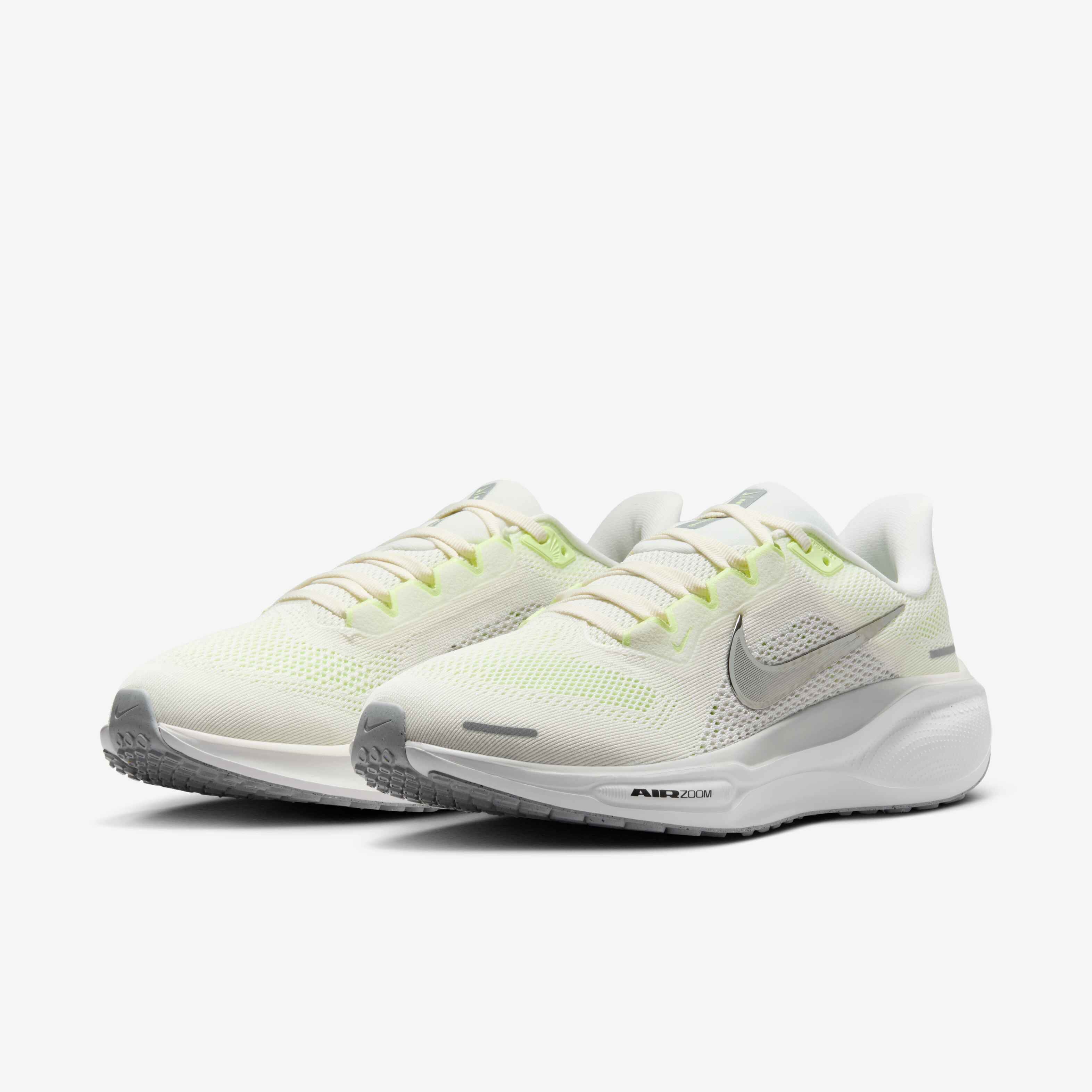 Nike Pegasus 41 image number 4