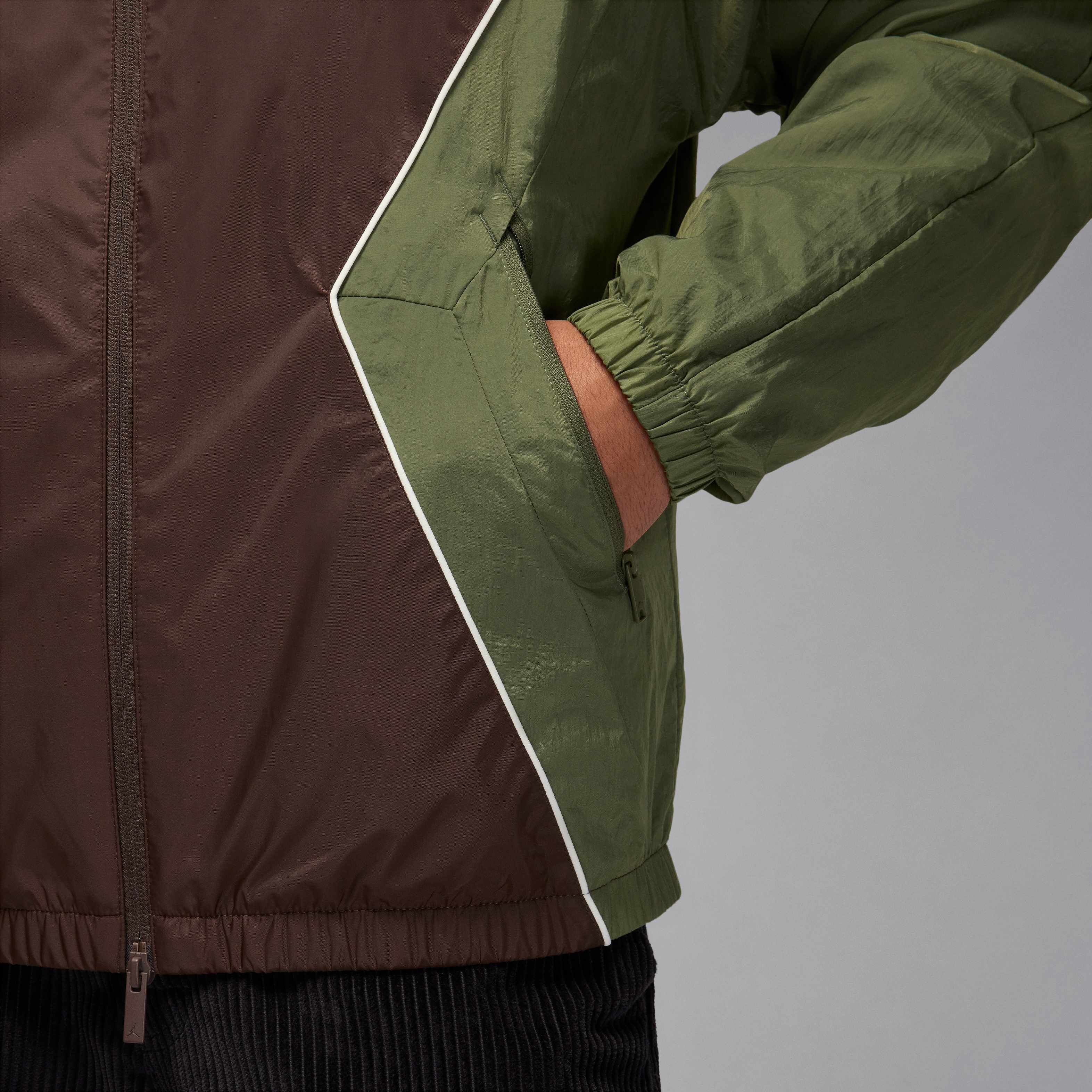 جوردن ايسنشالز درافت image number 4