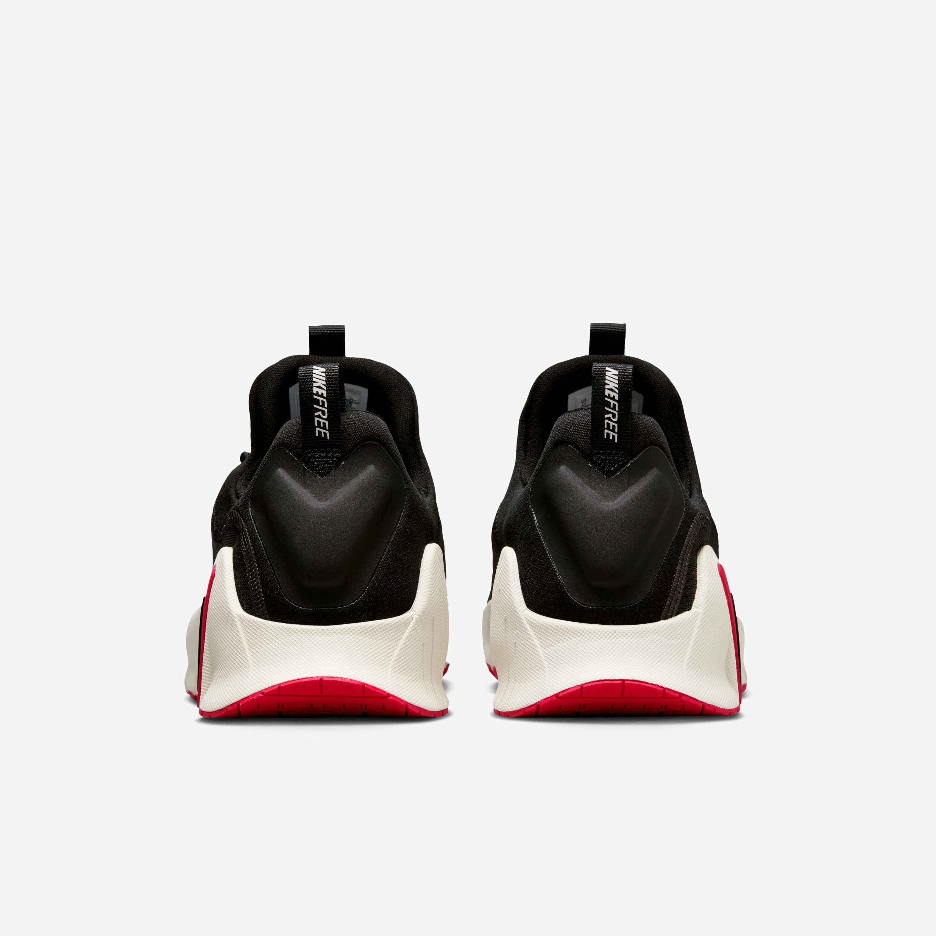 نايكي فري متكون 6 image number 5