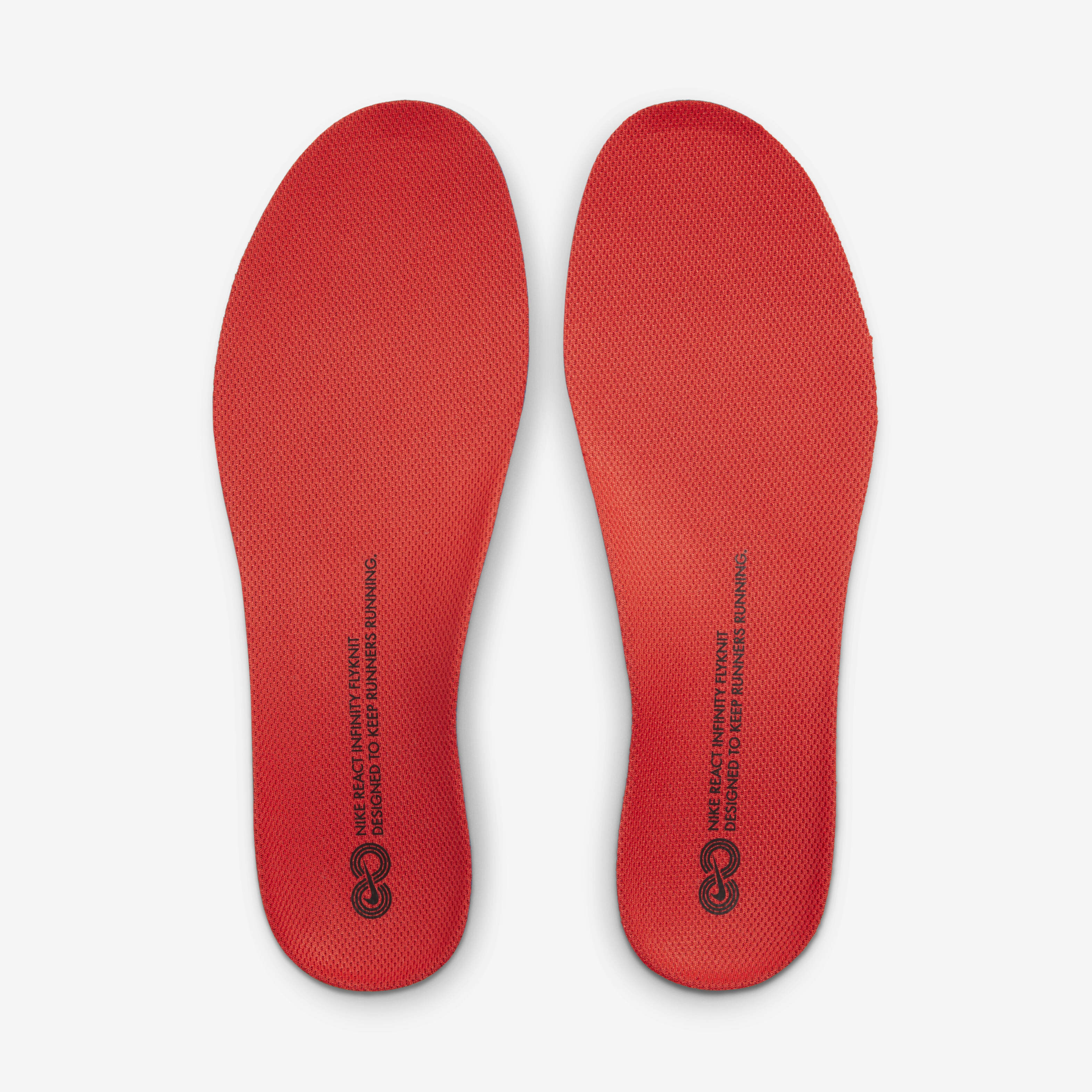 Nike React Infinity 3 image number 8