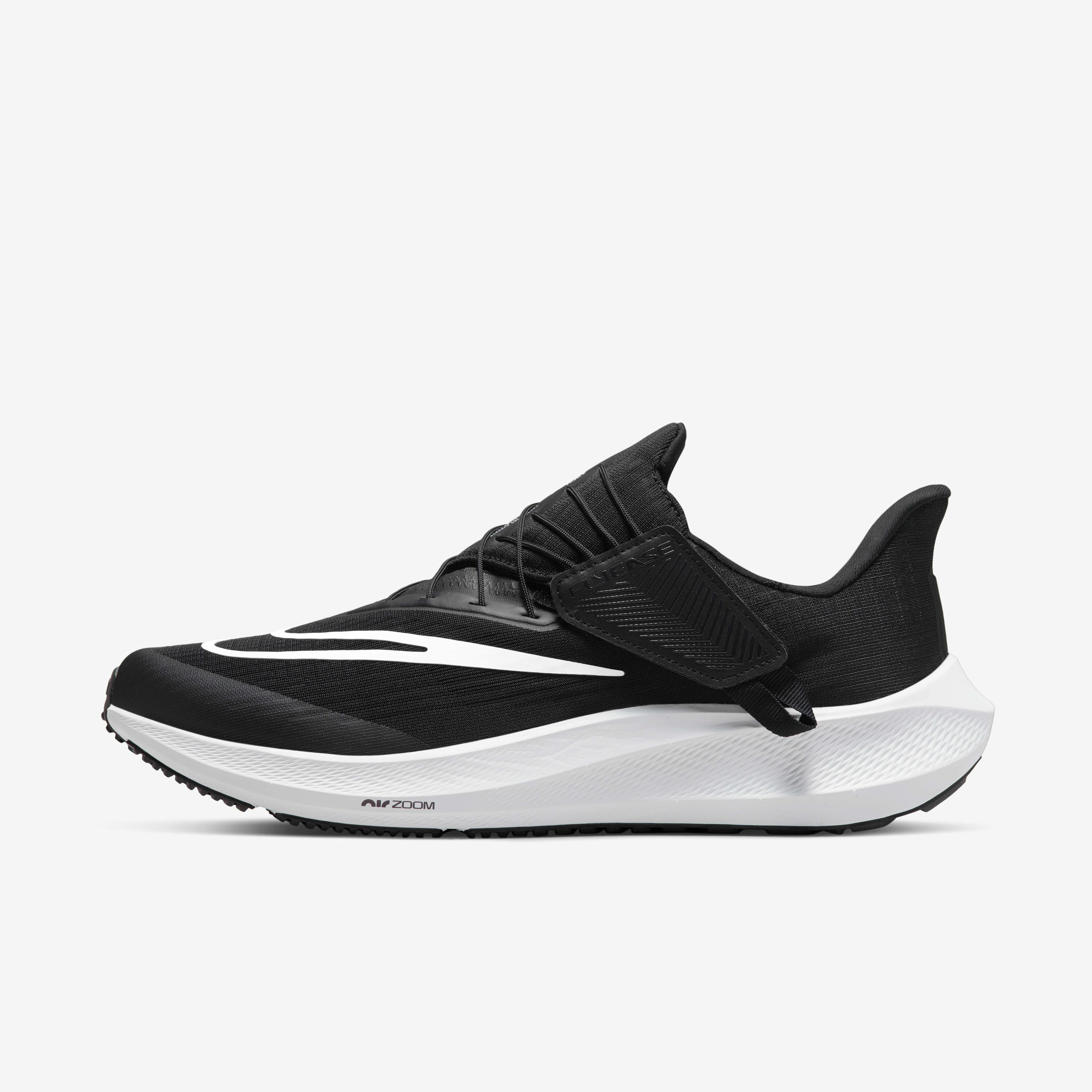 Nike mens flyease outlet