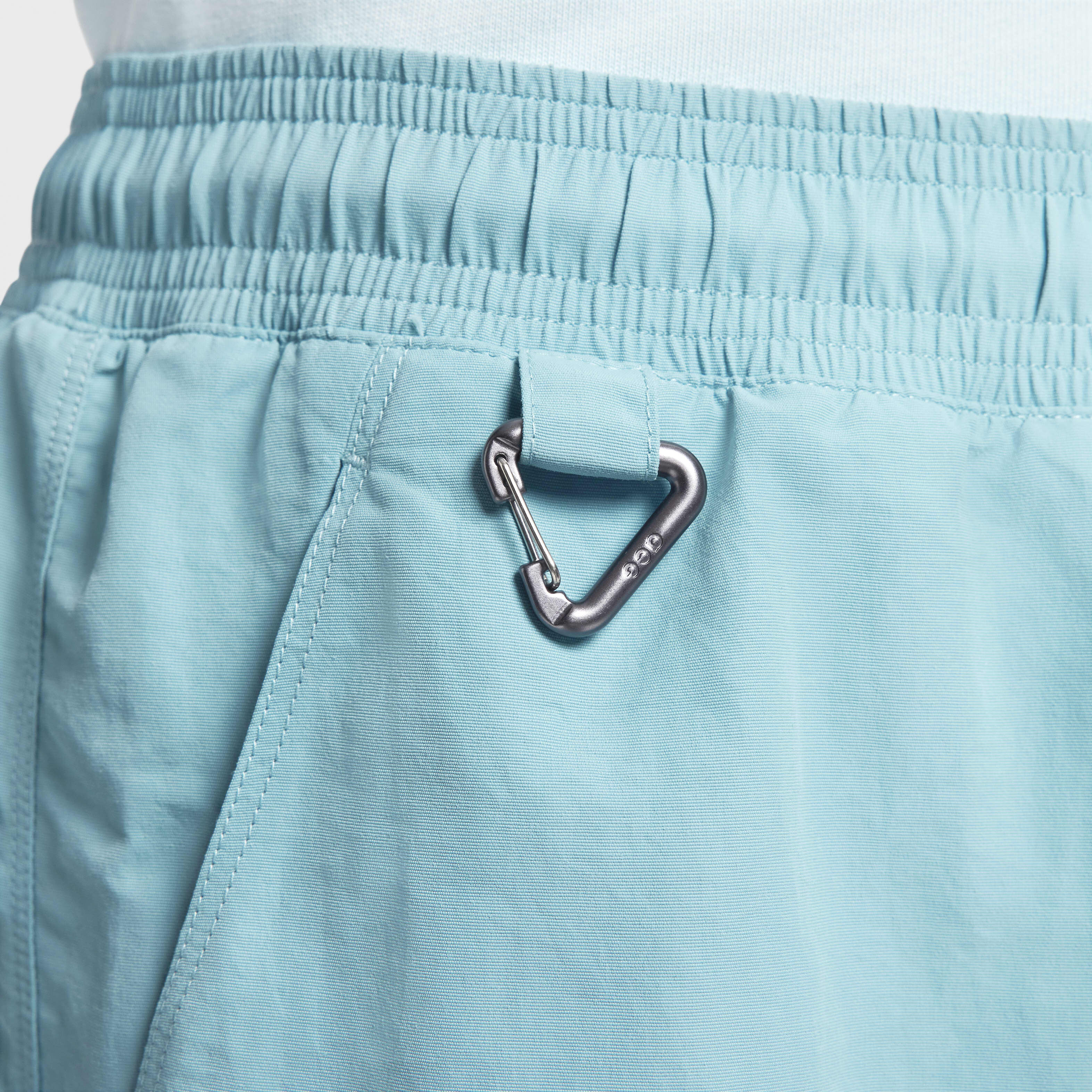 نايكي ACG ريزفور جوت image number 7