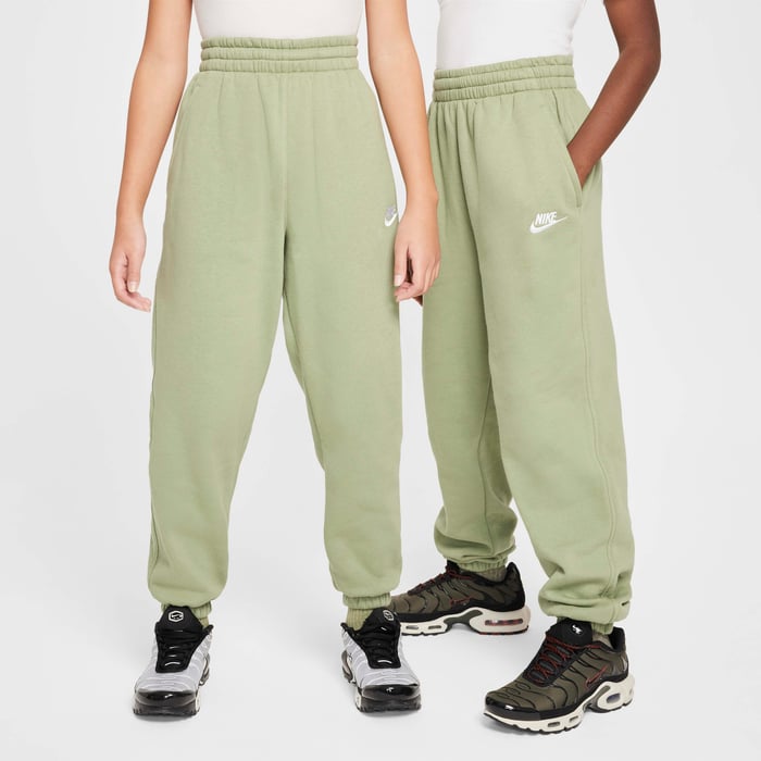 نايكي سبورتسوير كلوب فليس image number 0 نايكي سبورتسوير كلوب فليس image number 0