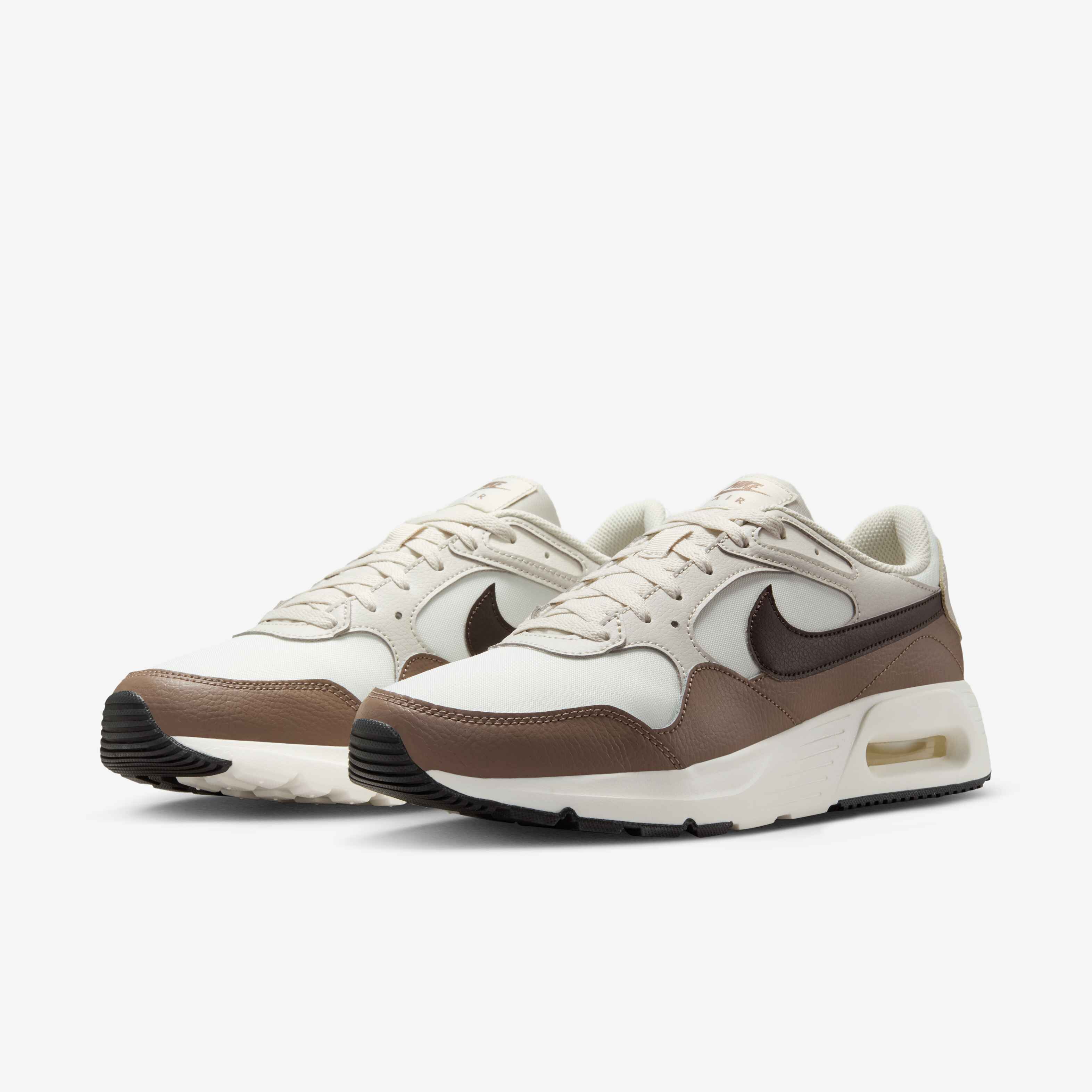 Nike Air Max SC image number 4