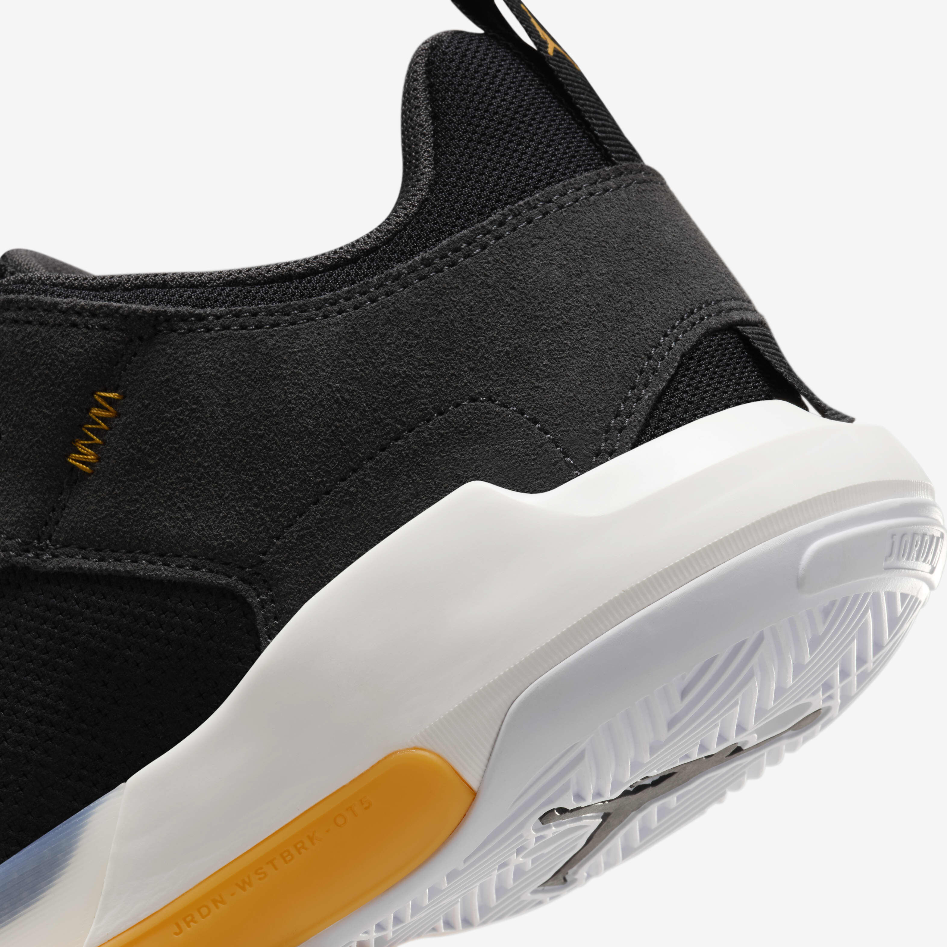 Buy one get one nike shoes hotsell