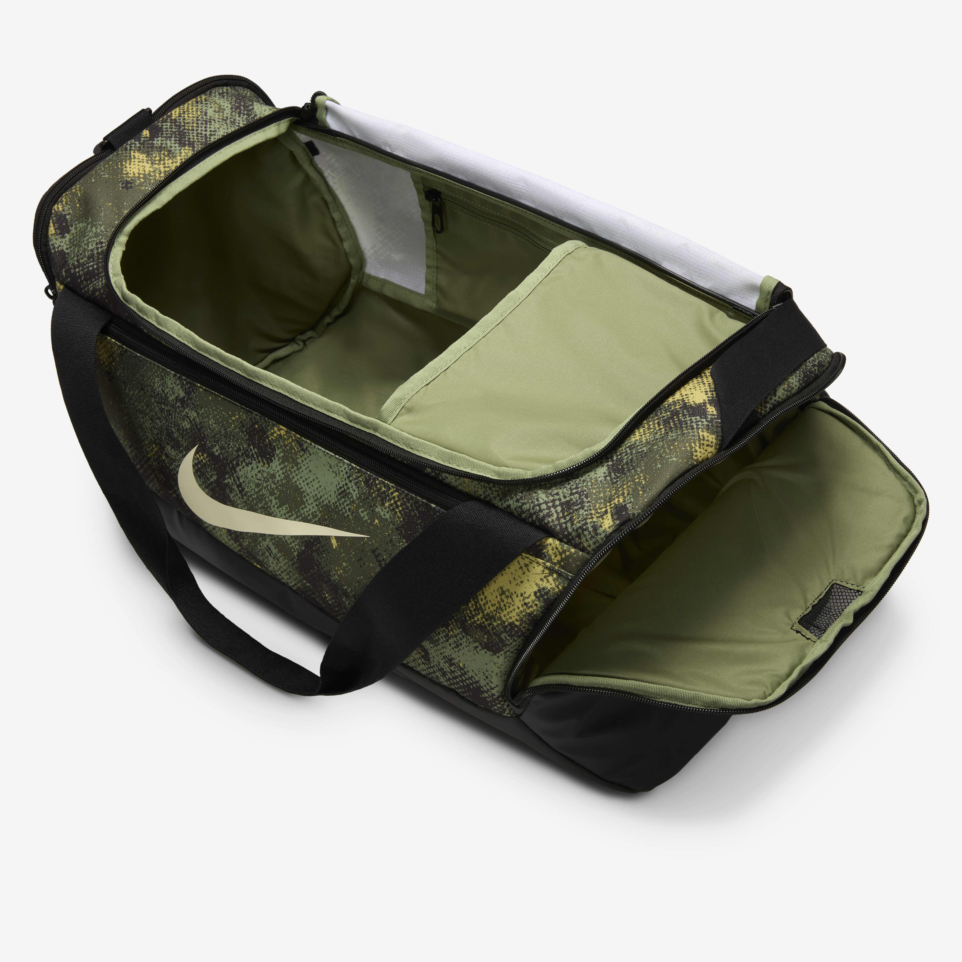 Nike Brasilia image number 5