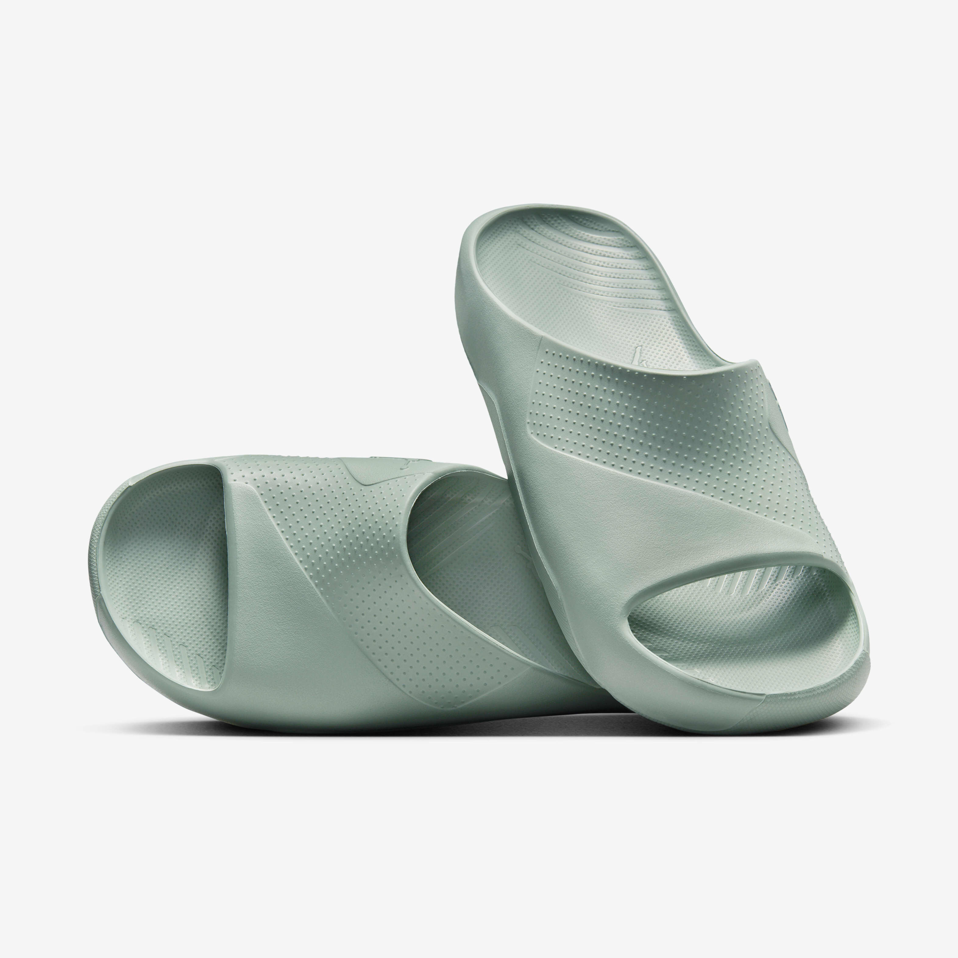 Buy Jordan Post Women s Slides Nike Qatar Official