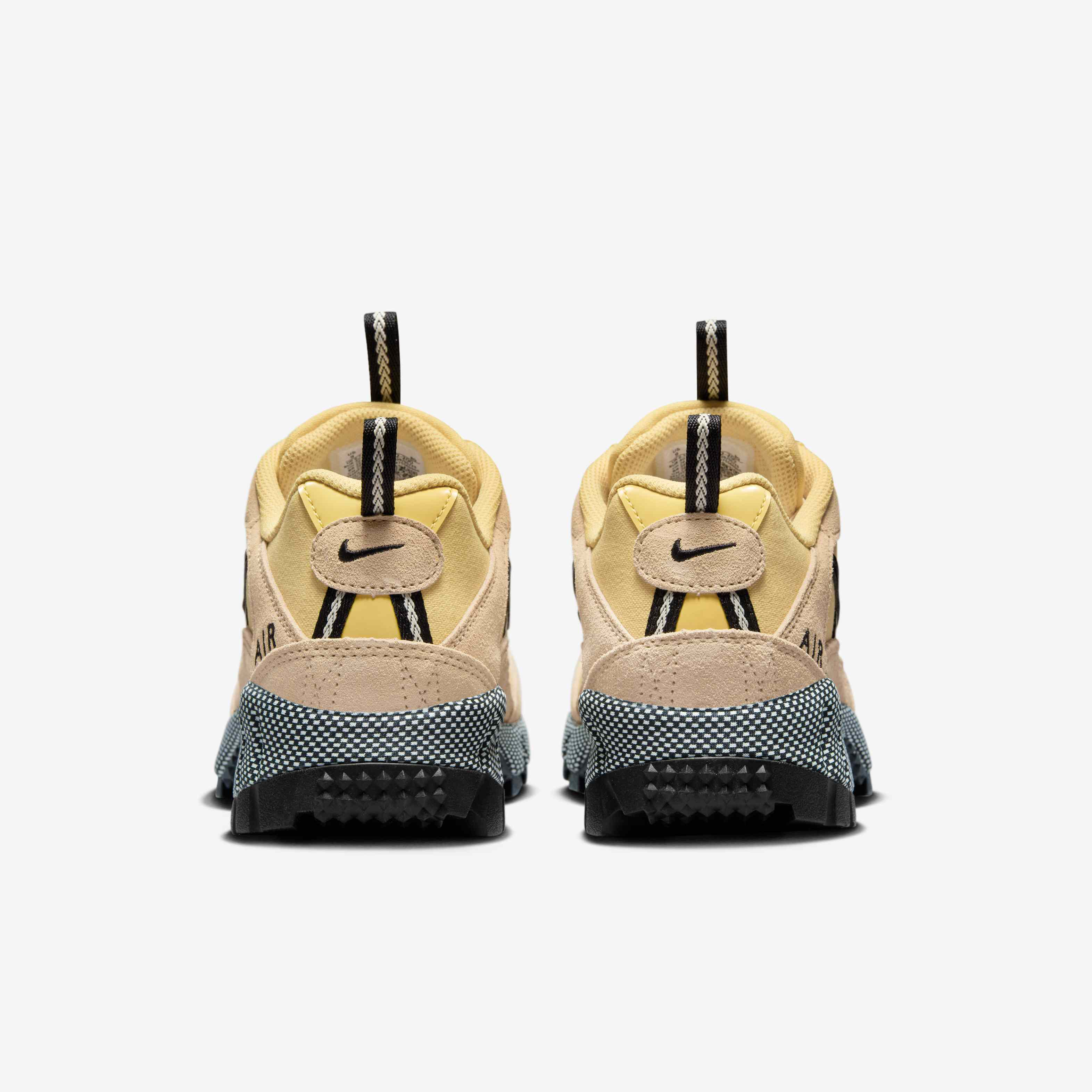 اير هومارا image number 5