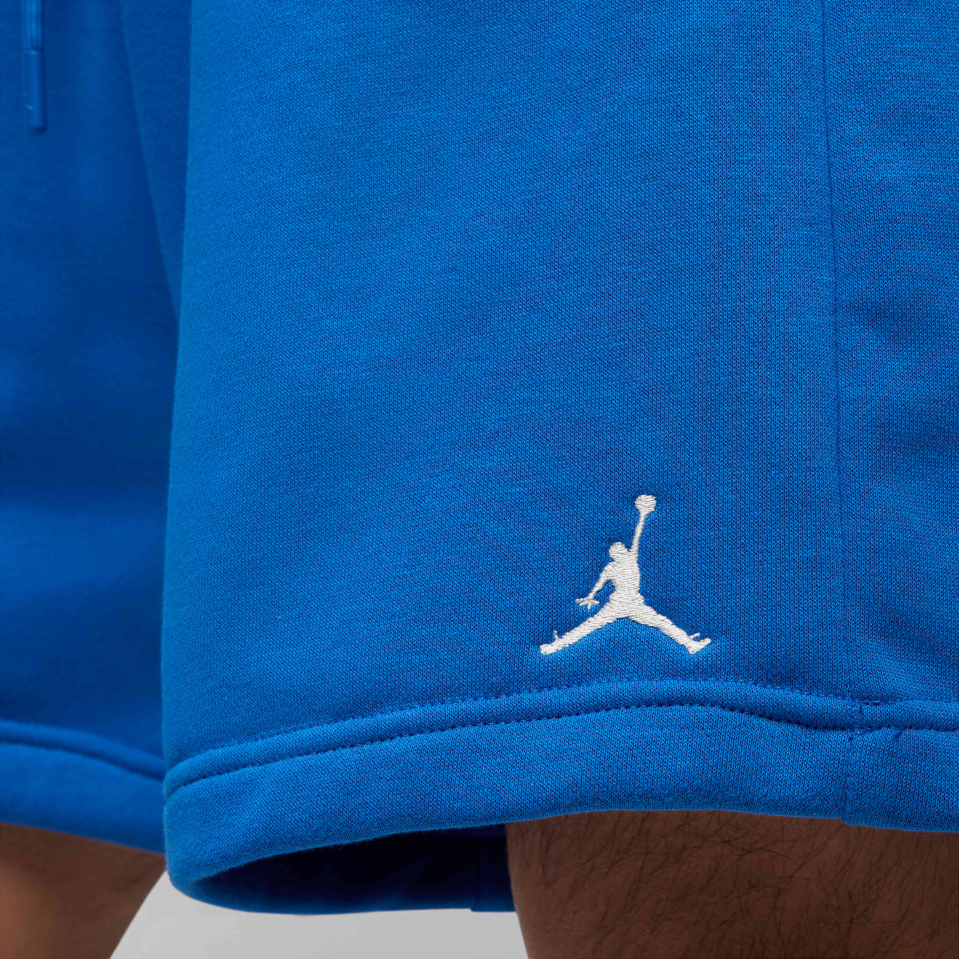 جوردن بروكلين image number 6