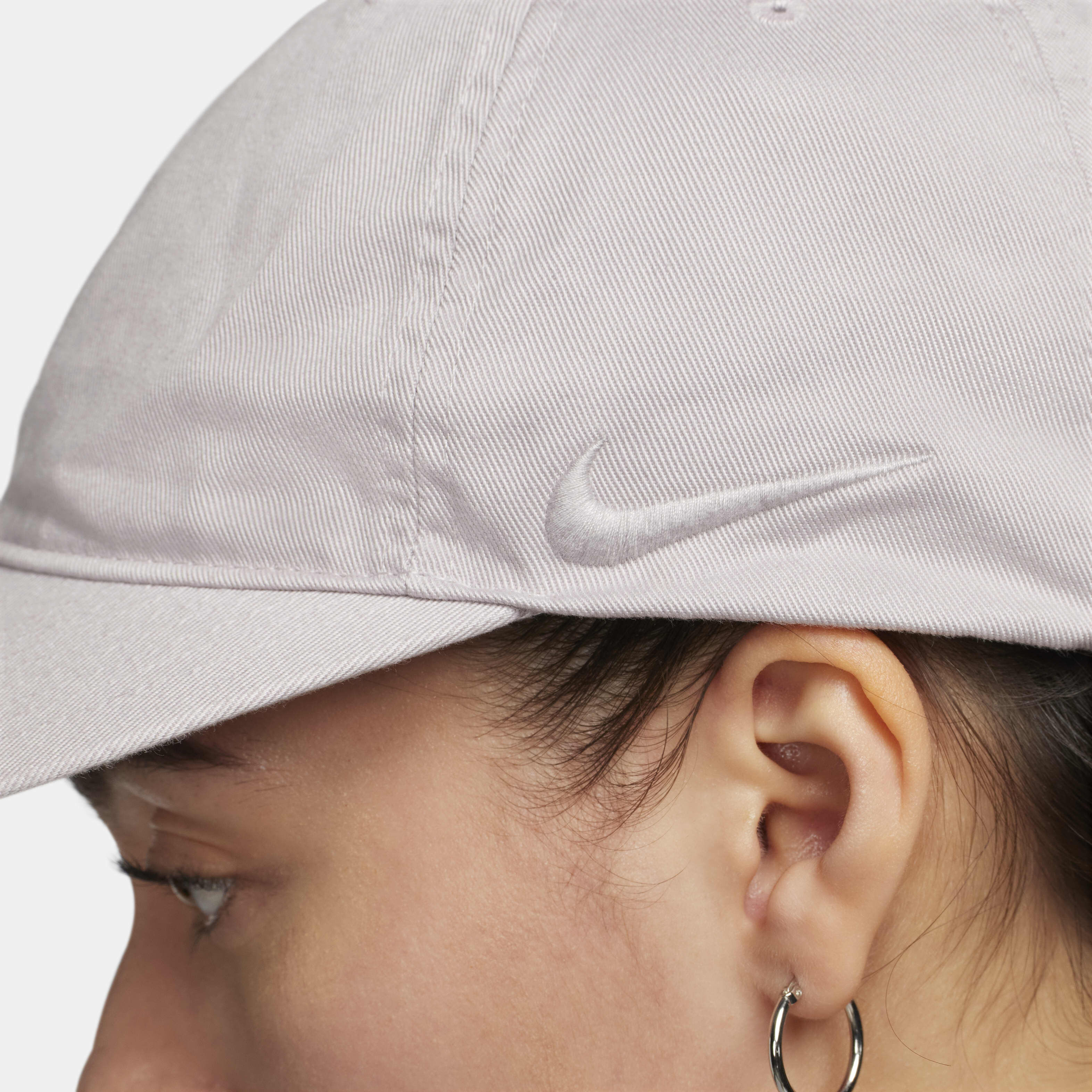 Nike Club image number 5