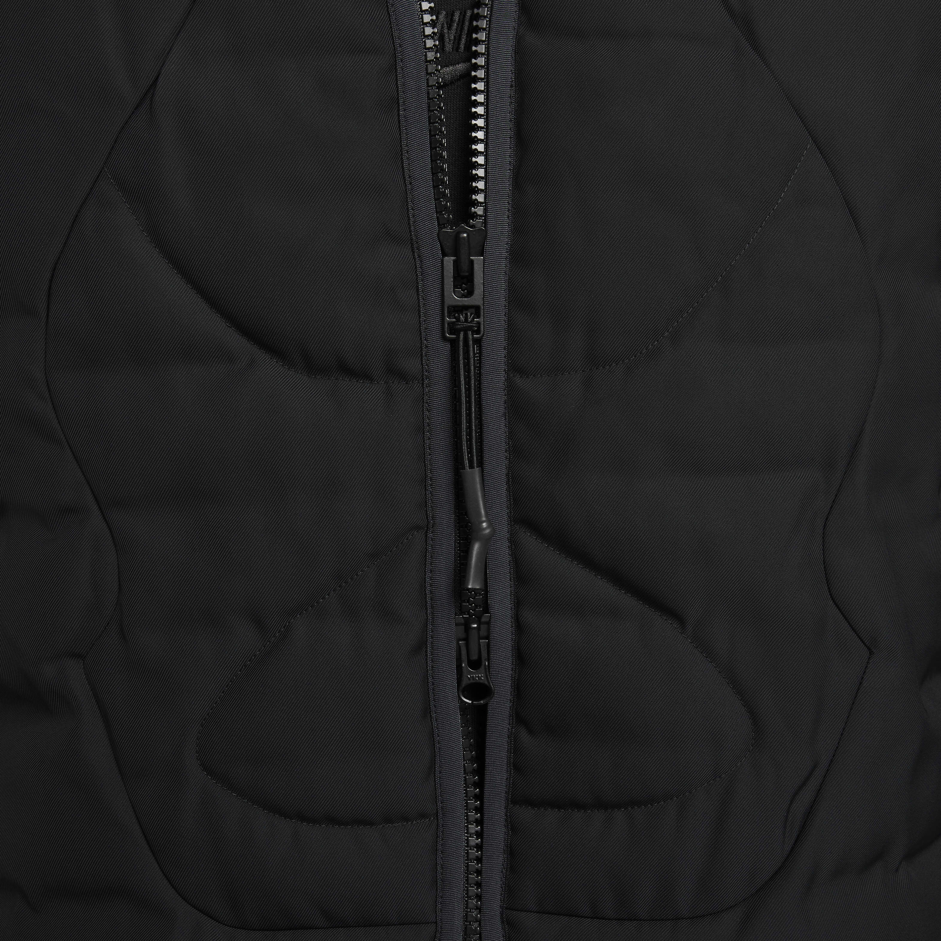 نايكي سبورتسوير تك باك ثيرما-فت ADV image number 4