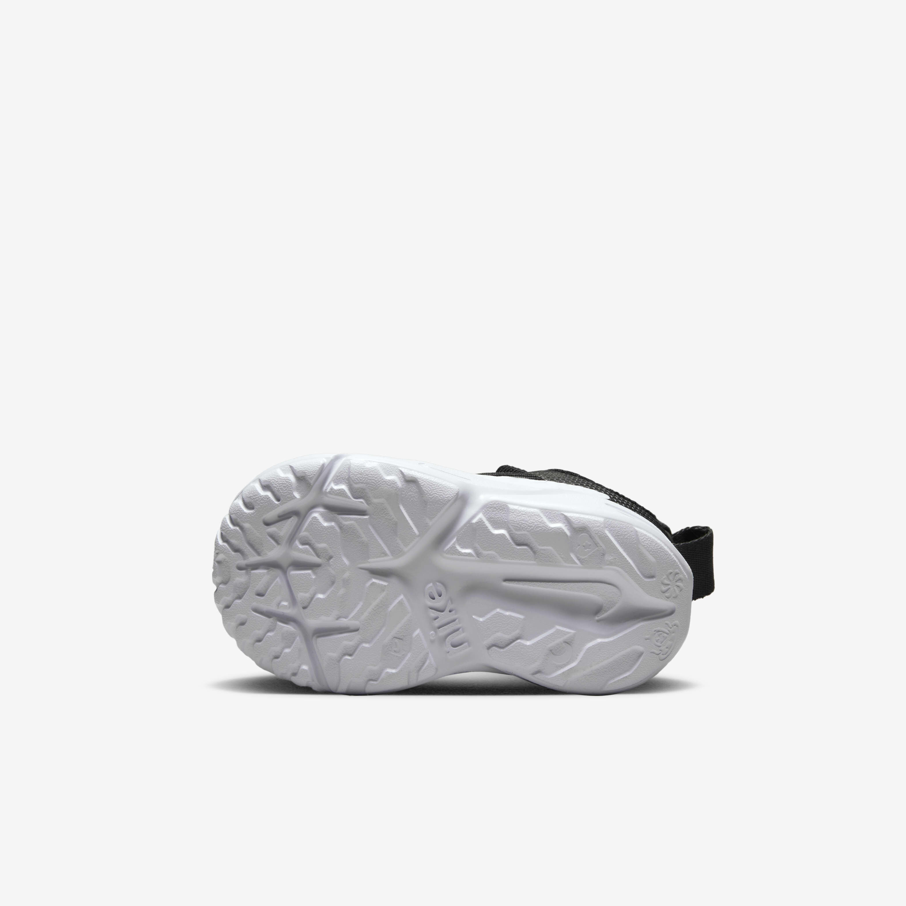 نايكي ستار رانر 4 image number 1