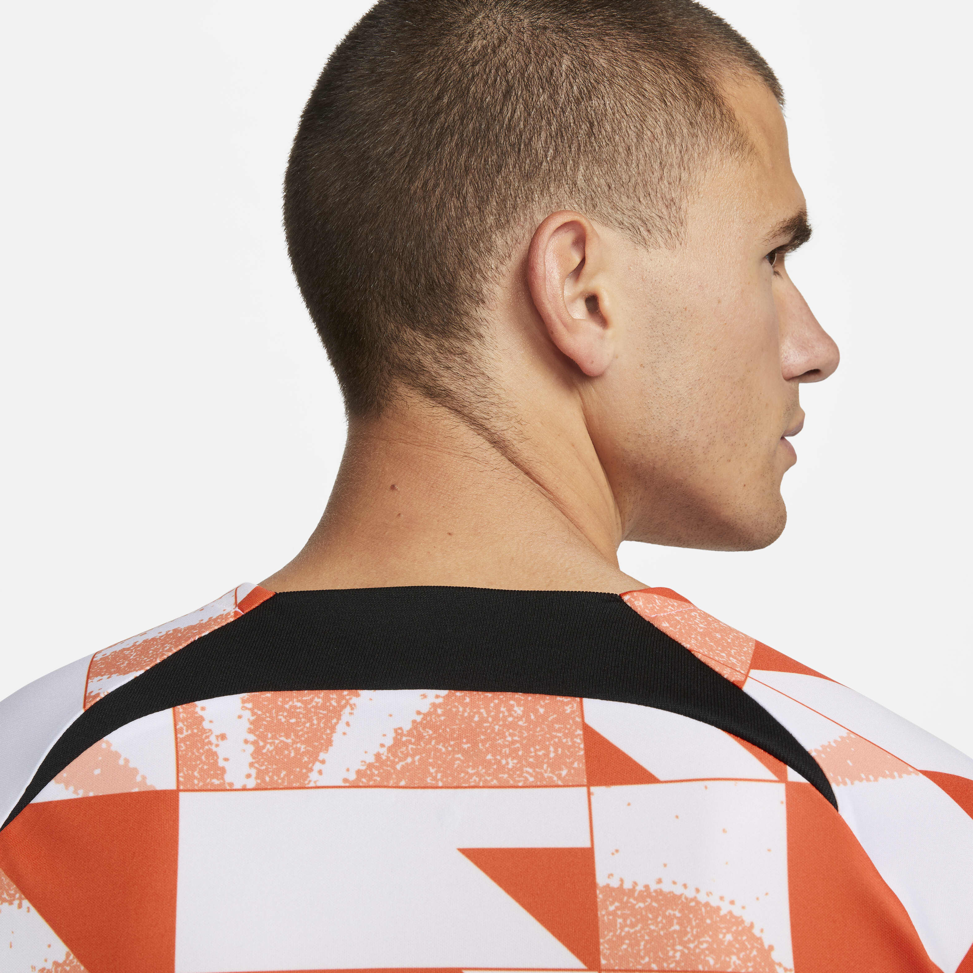 انتر ميلان اكاديمي برو البديل image number 4