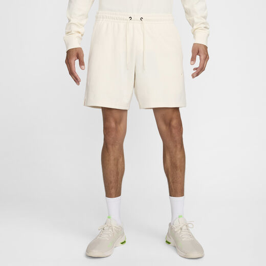 Nike Primary Fleece Nike Primary Fleece