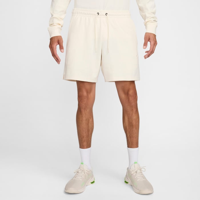 Nike Primary Fleece image number 0 Nike Primary Fleece image number 0