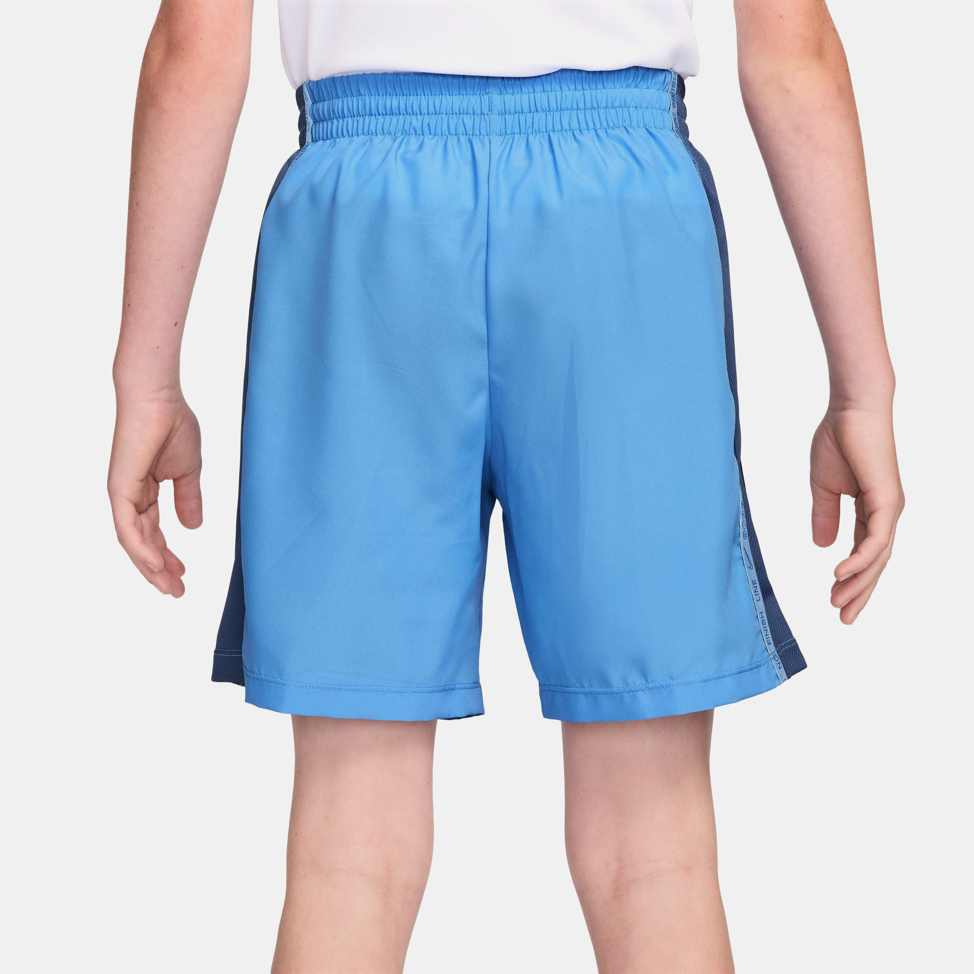 Nike Sportswear Multi image number 1