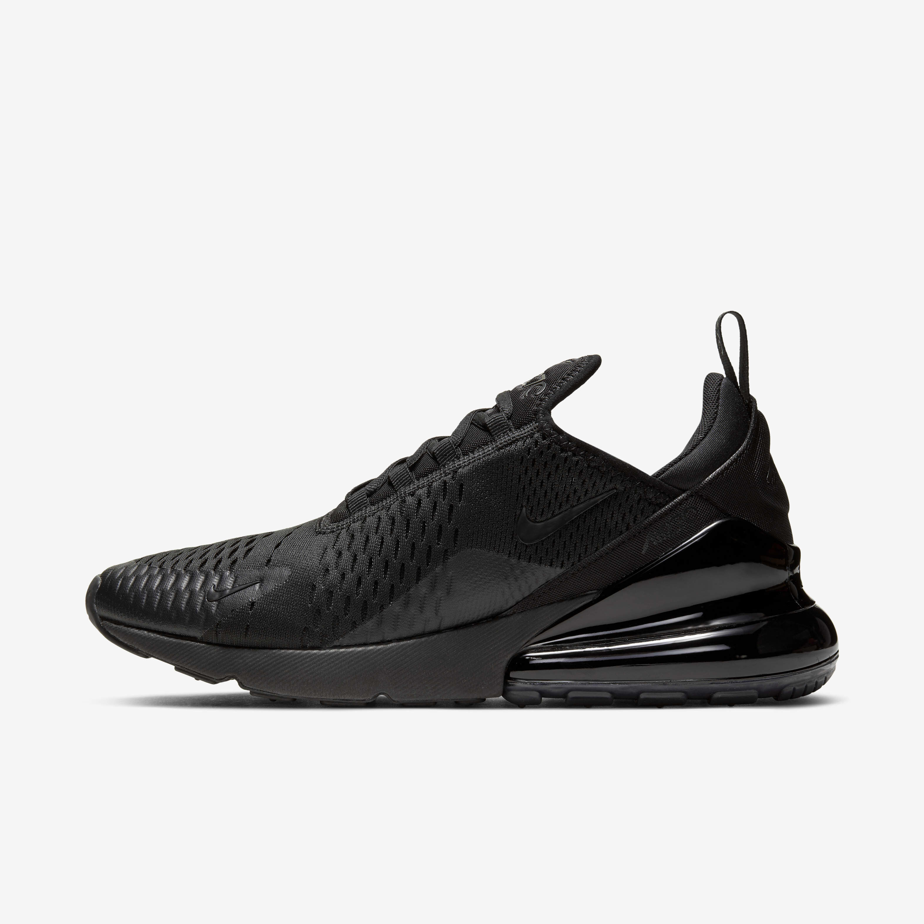 Buy Nike Air Max 270 Men s Shoes Nike Qatar Official