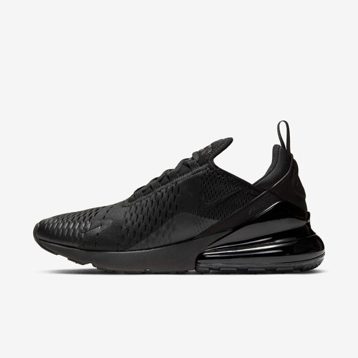 Off-Pitch Looks-Nike, Nike Air Max 270, Men's Shoes