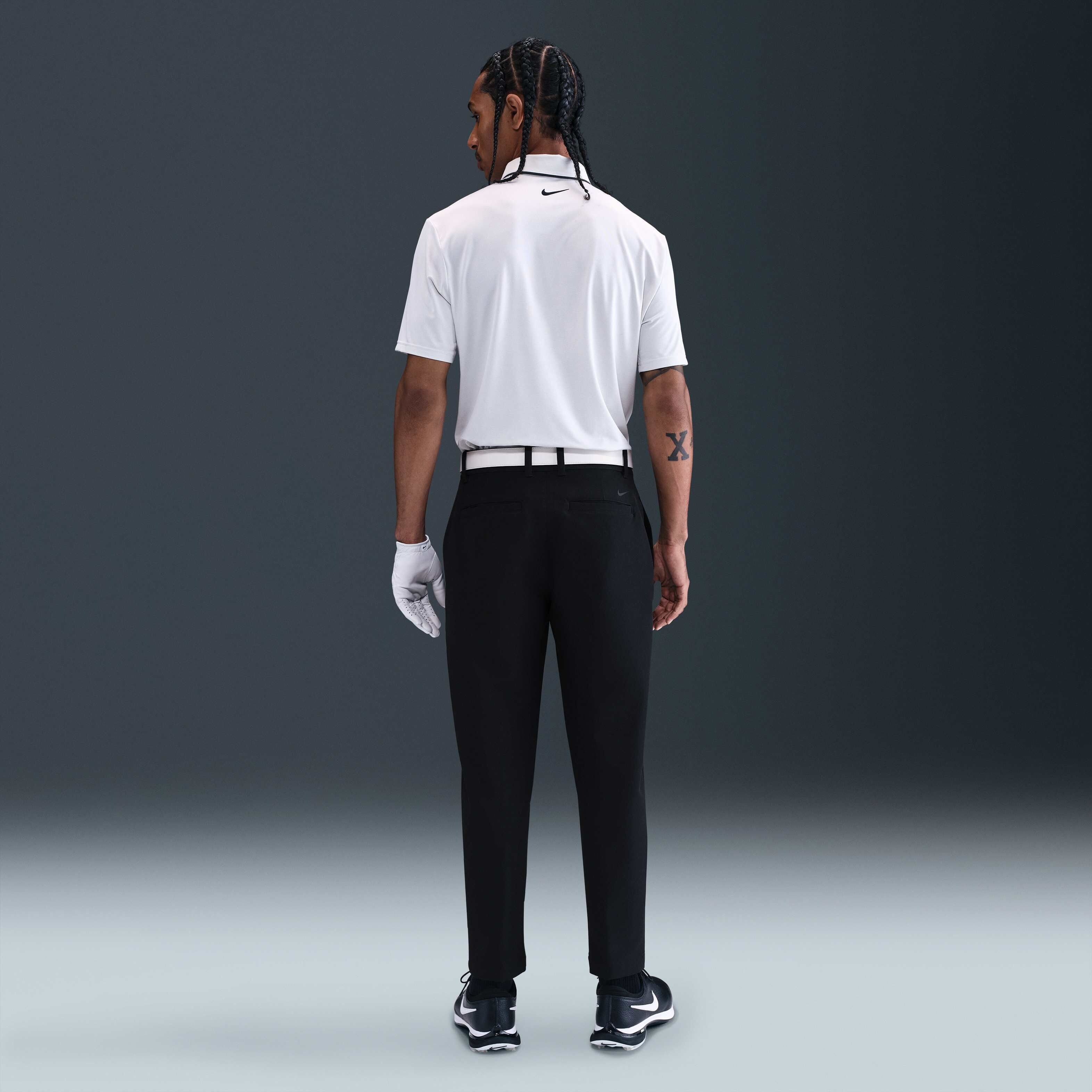 نايكي فيكتوري image number 3