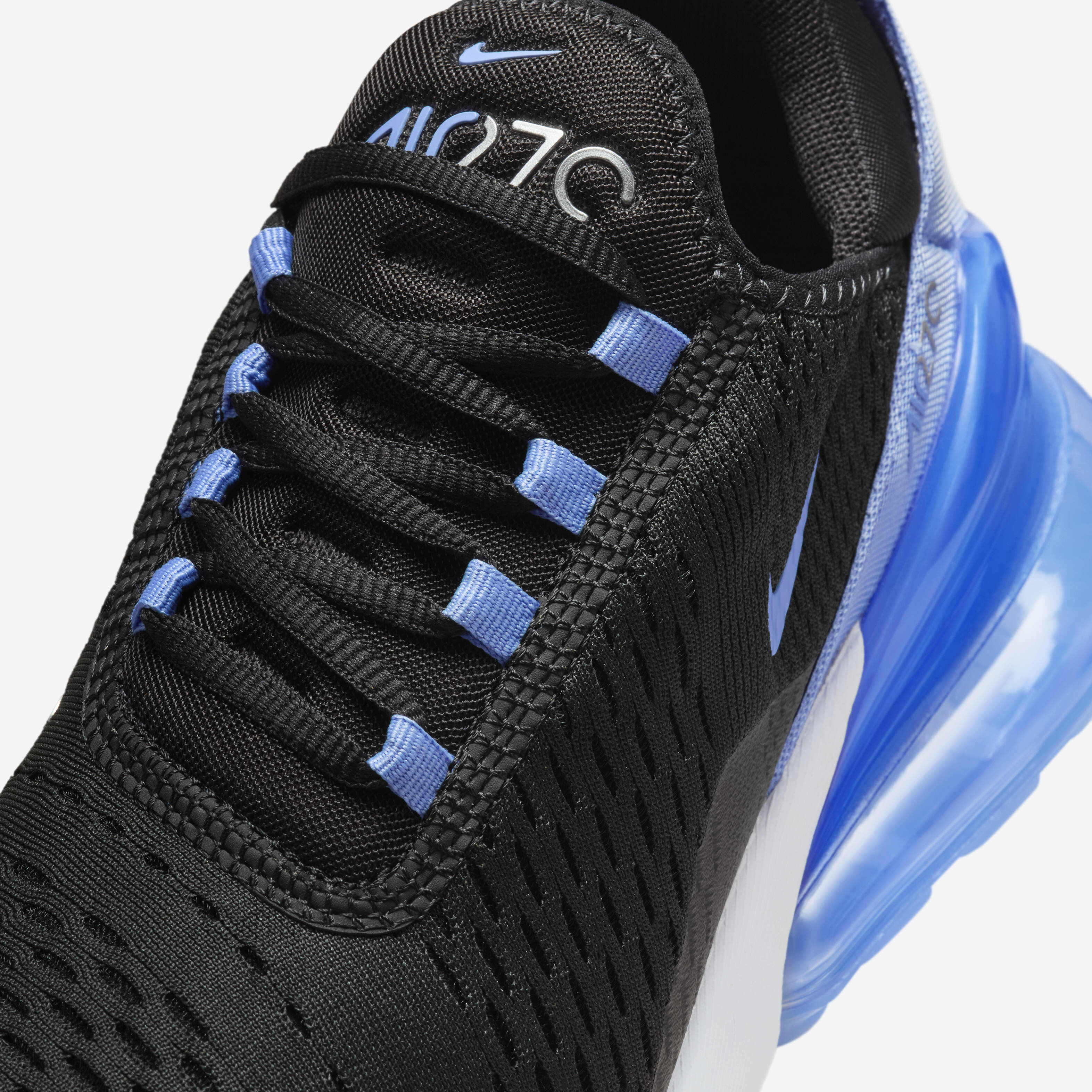 نايكي اير ماكس 270 image number 6