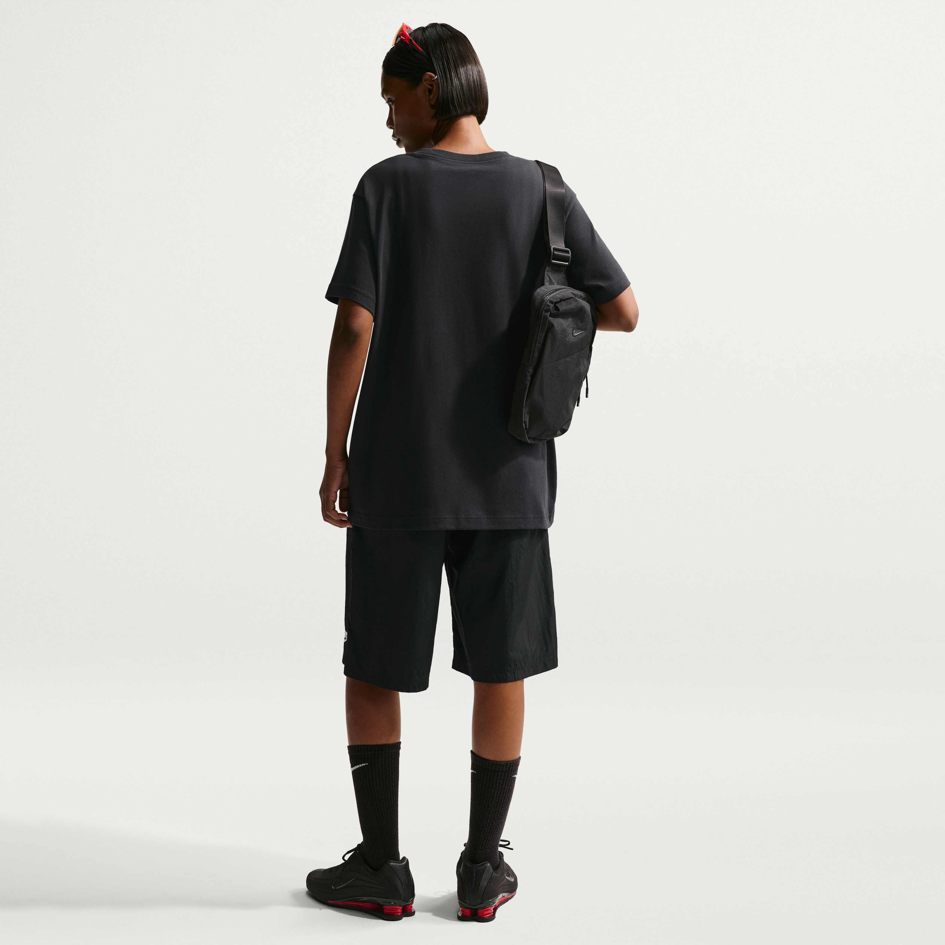Nike Sportswear image number 4