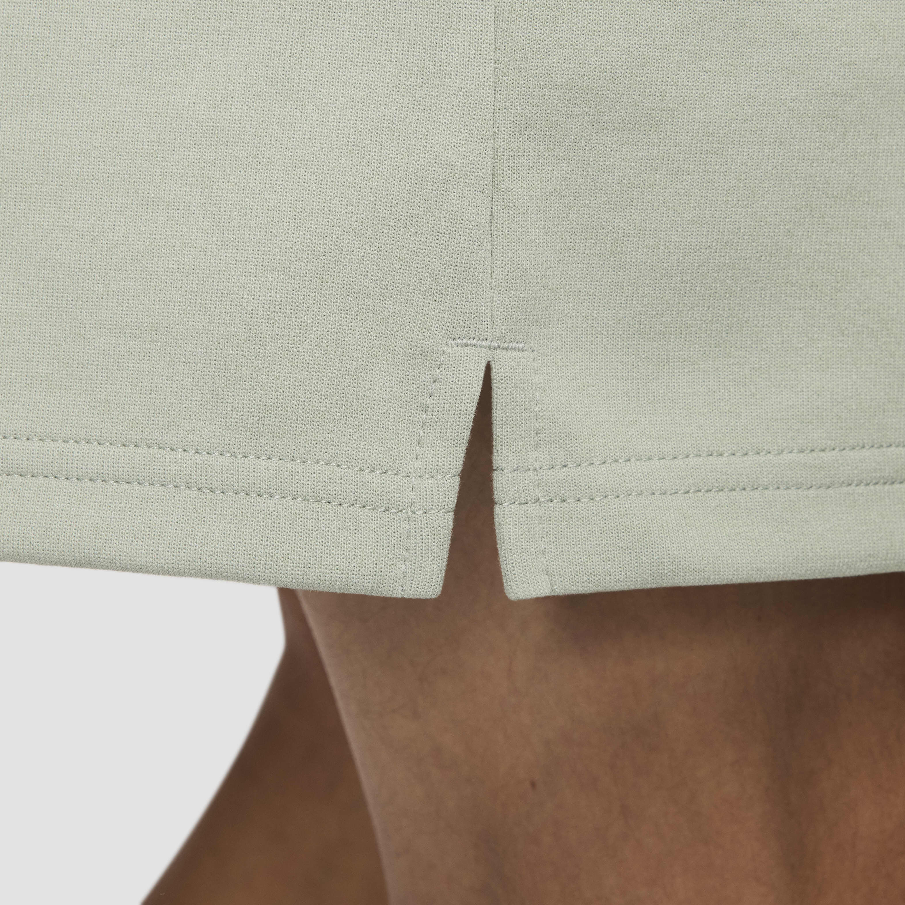 نايكي برايميري image number 5