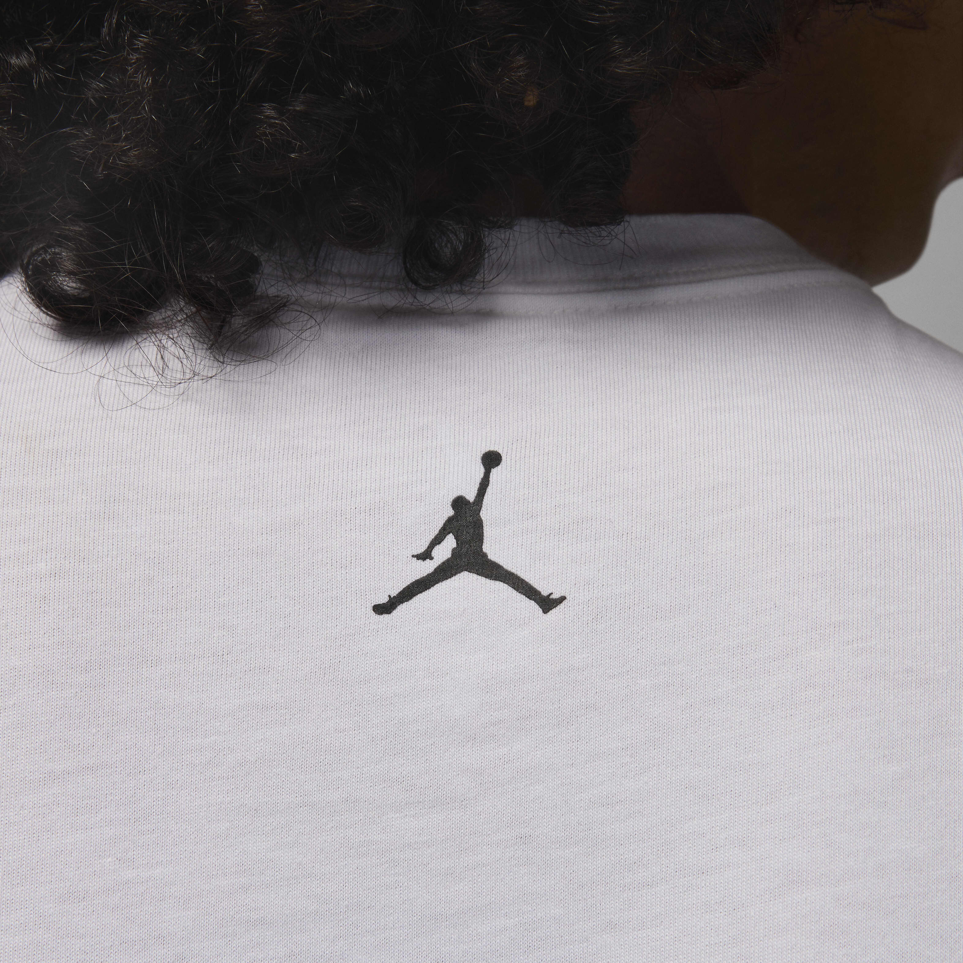 Jordan Sport image number 3