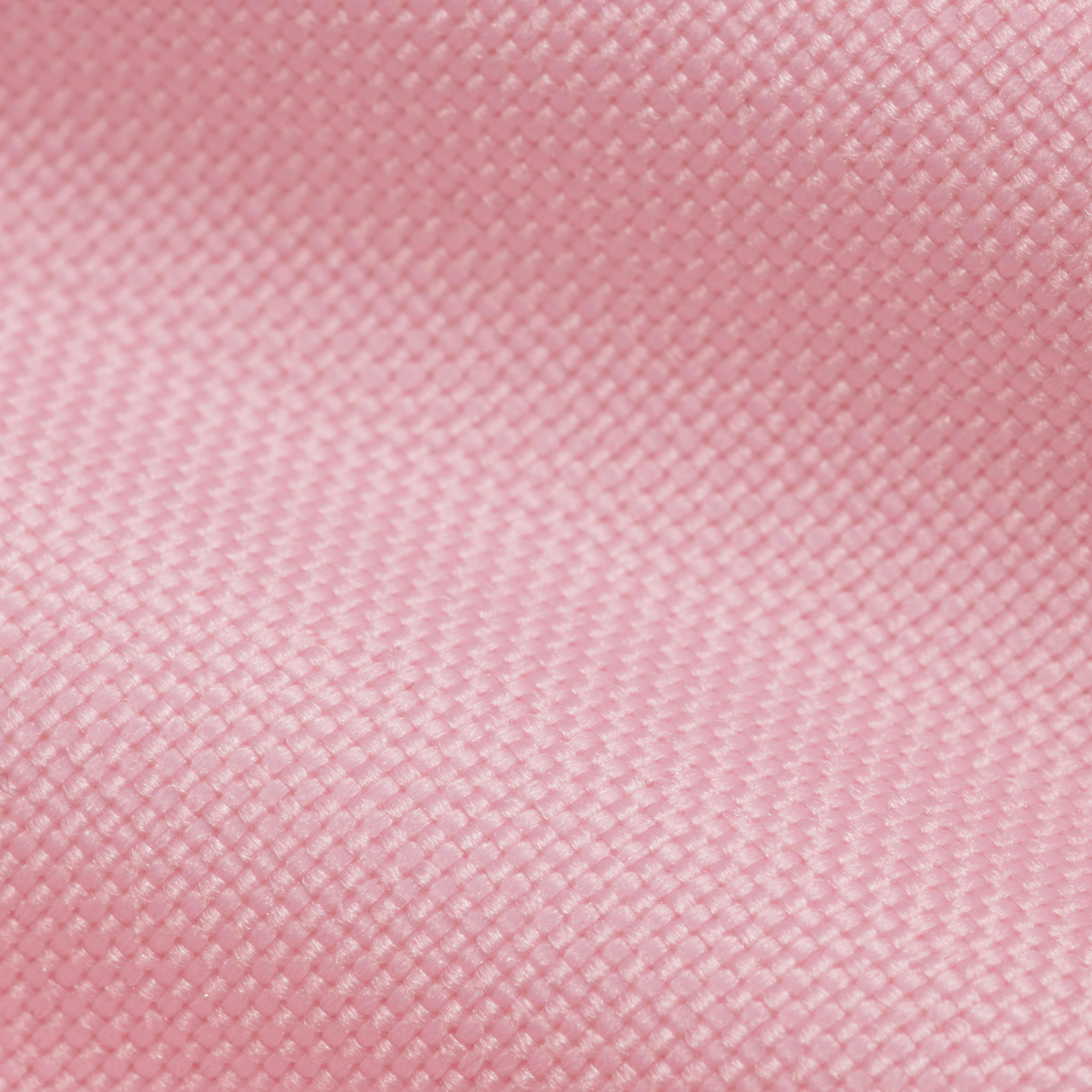 نايكي سبورتسوير فوتورا 365 image number 6