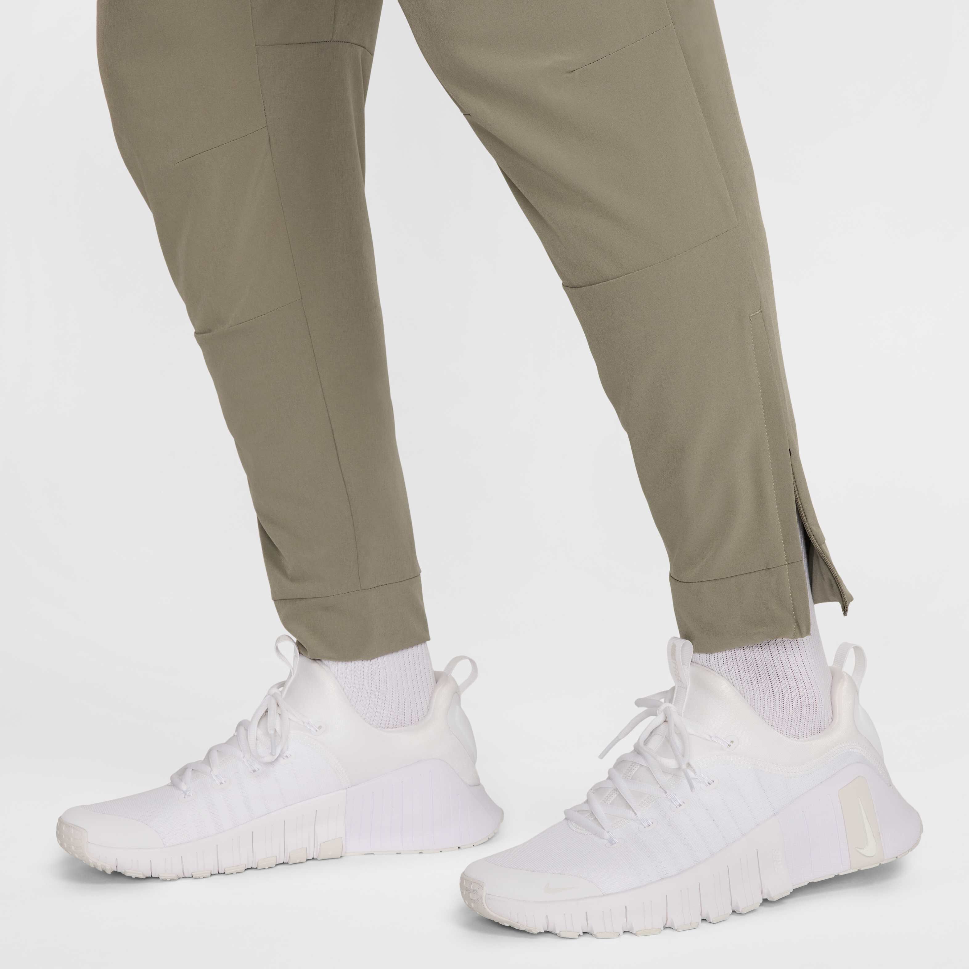 Nike Unlimited image number 5