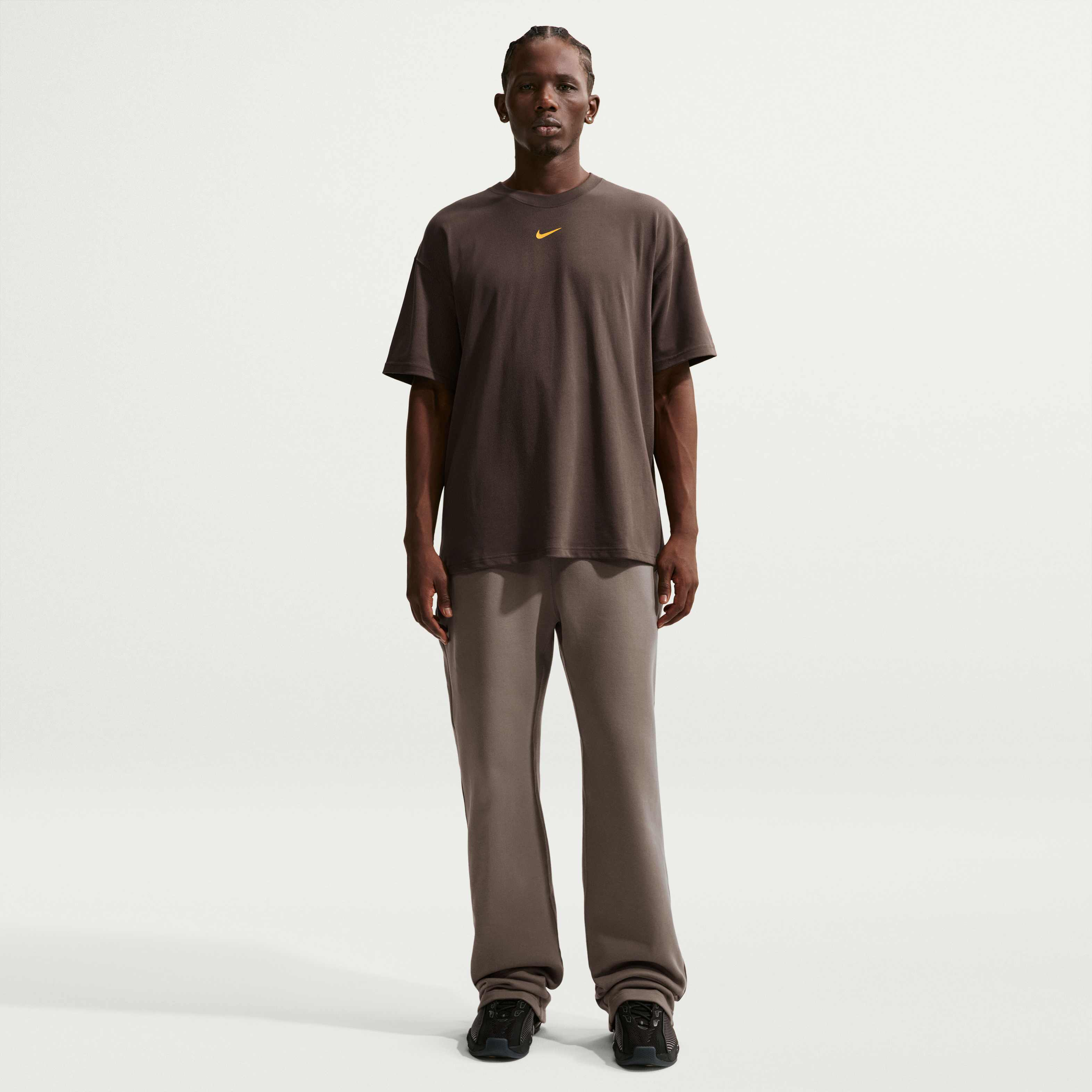 NOCTA image number 6