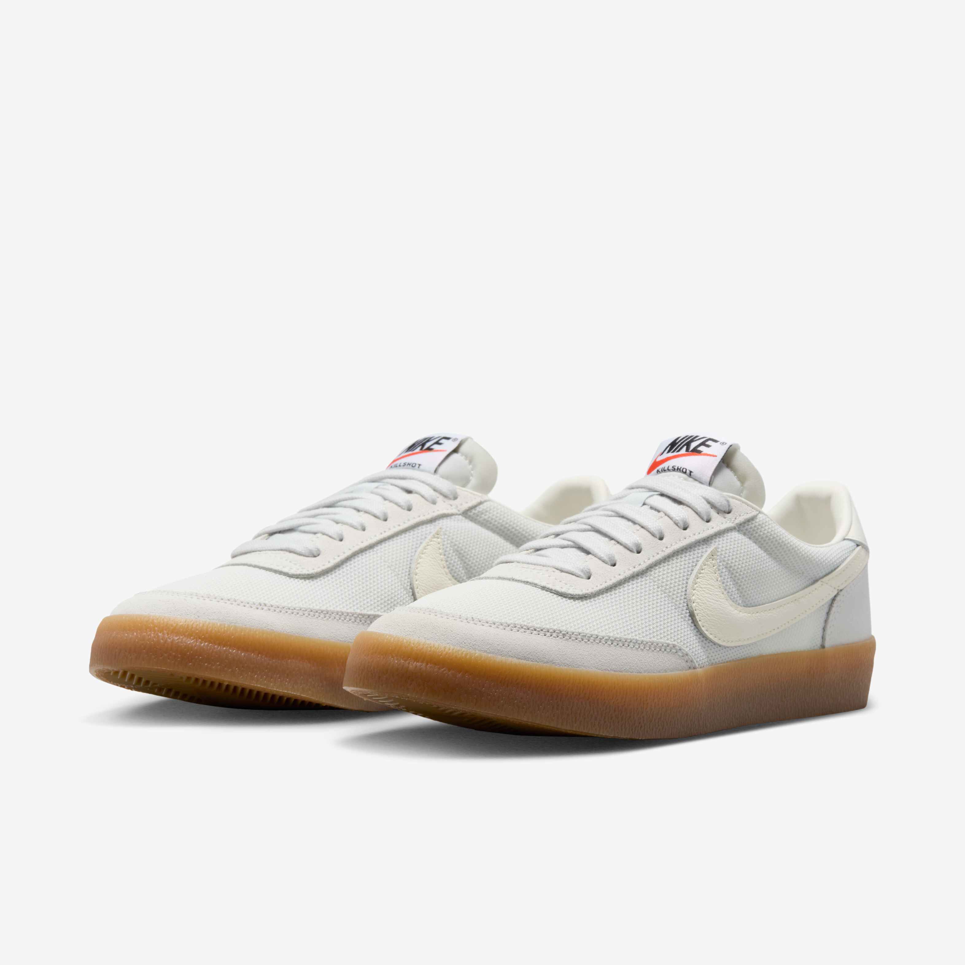 Nike Killshot 2 Textile image number 4