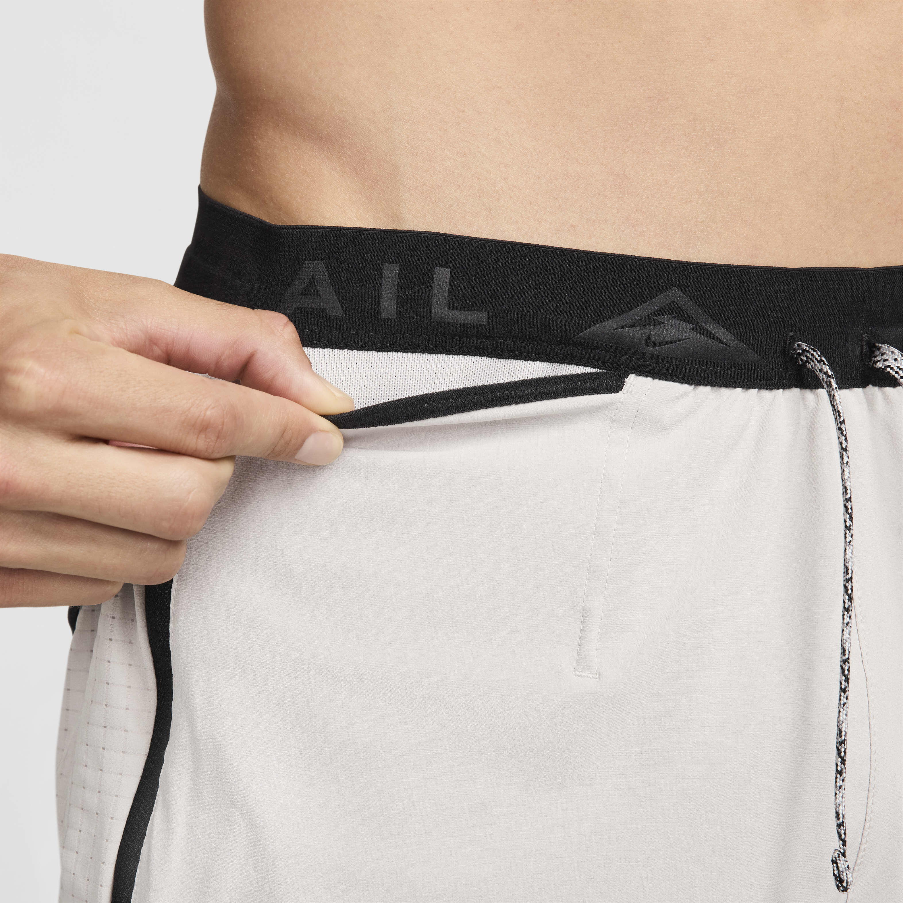 نايكي دراي-فت image number 5