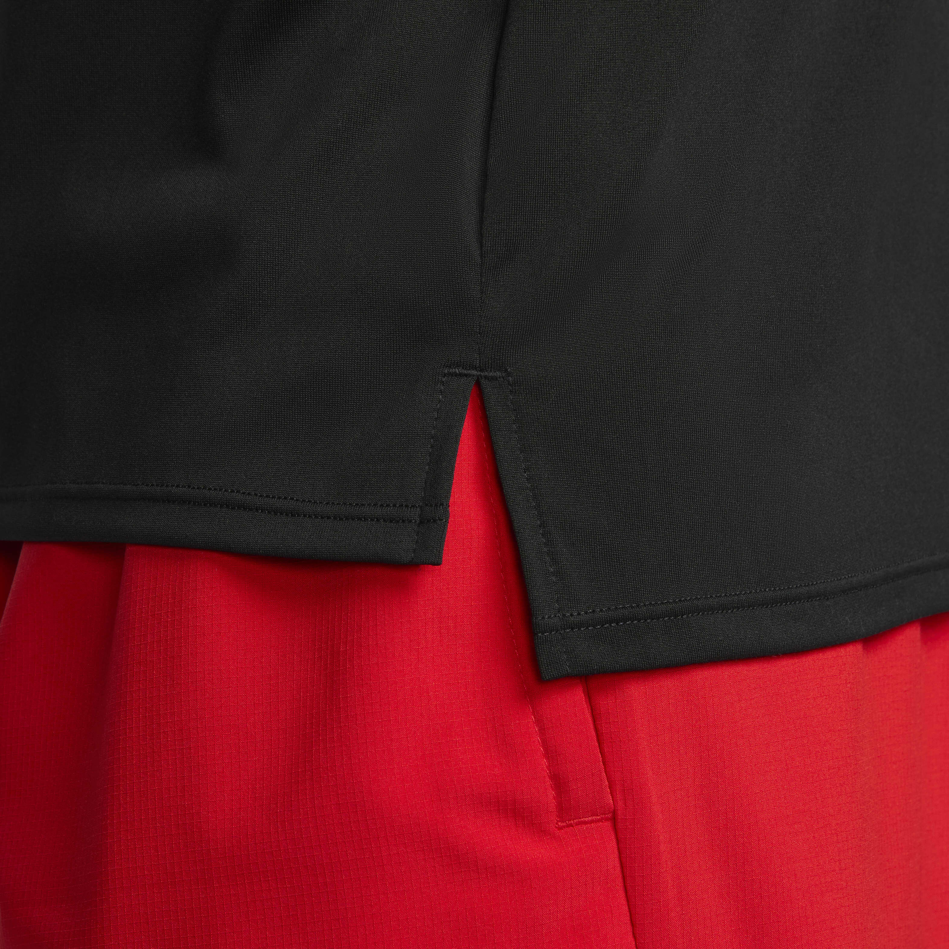 Nike Dri-FIT Rise 365 Kipchoge image number 4