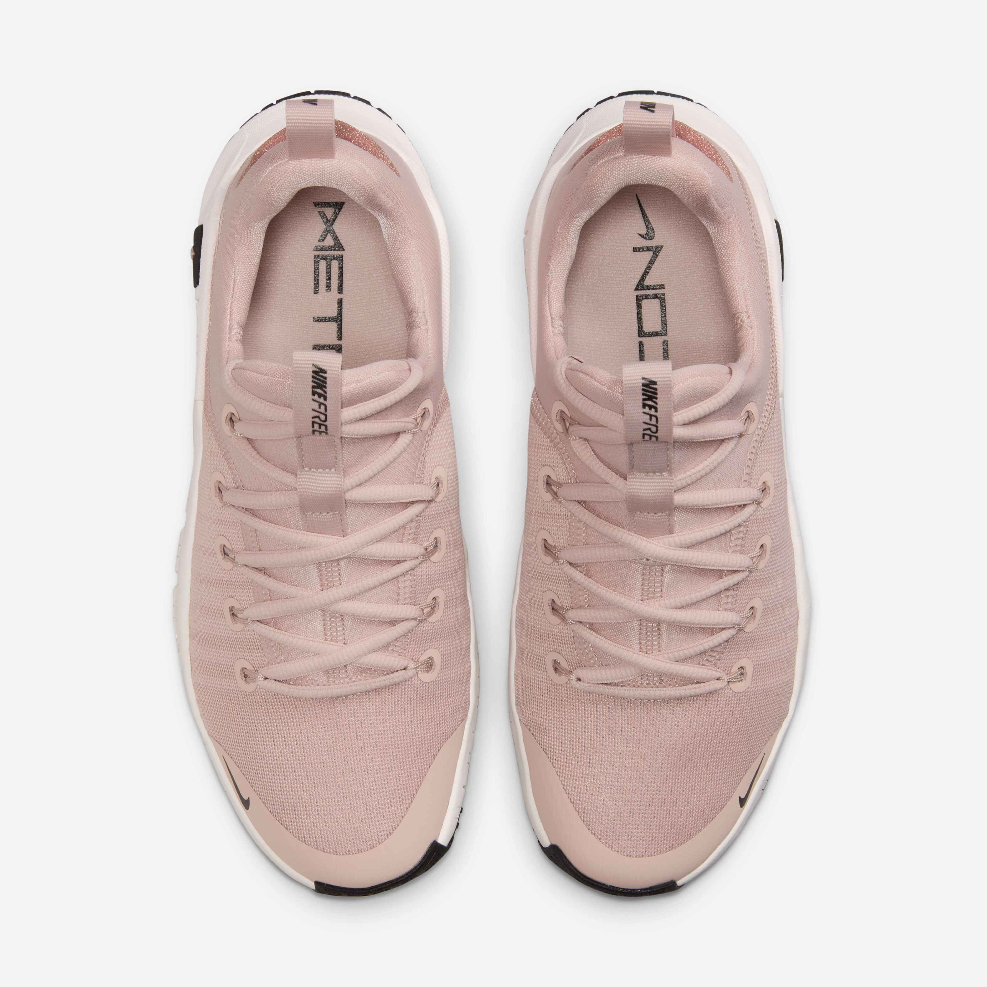 Buy Nike Free Metcon 6 Premium Women's Workout Shoes - Pink