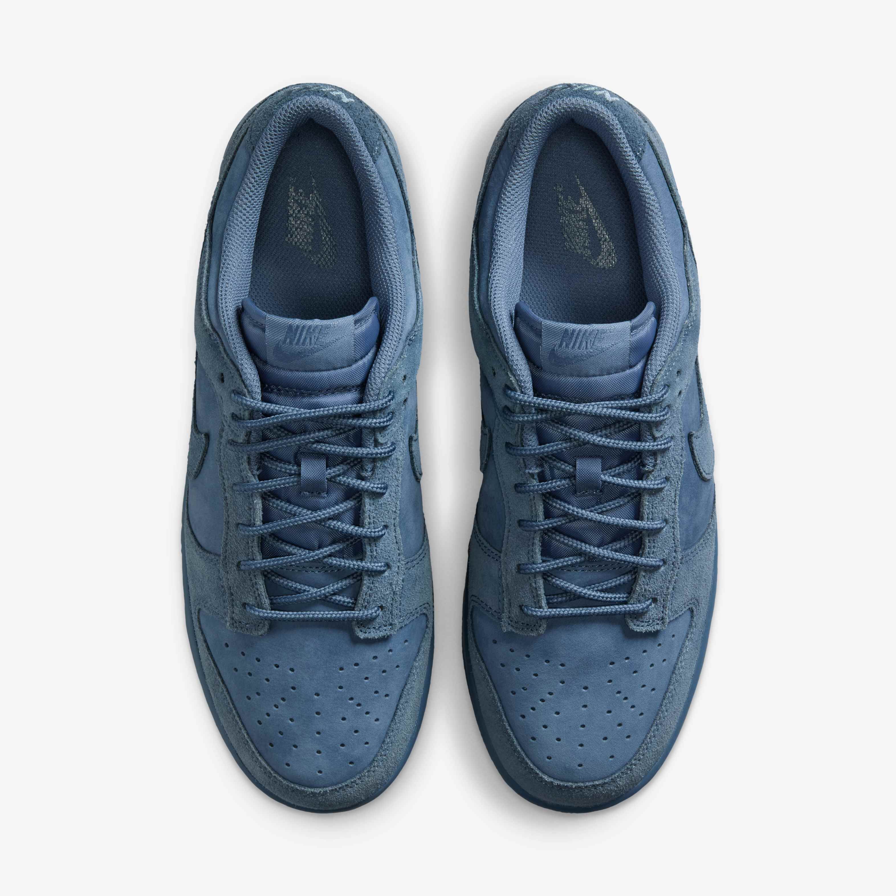 نايكي دانك لو ريترو SE image number 3