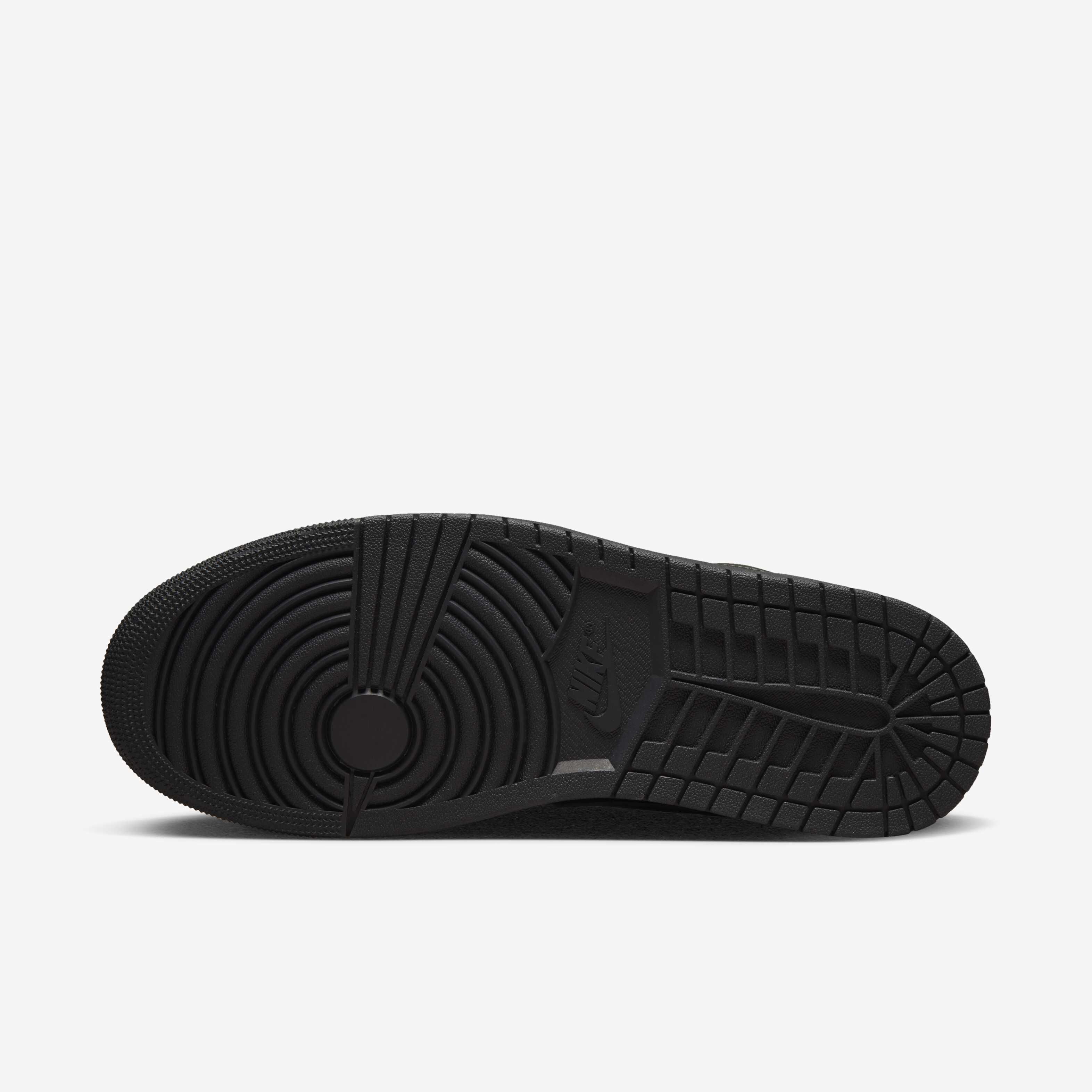 Air Jordan 1 Low image number 1