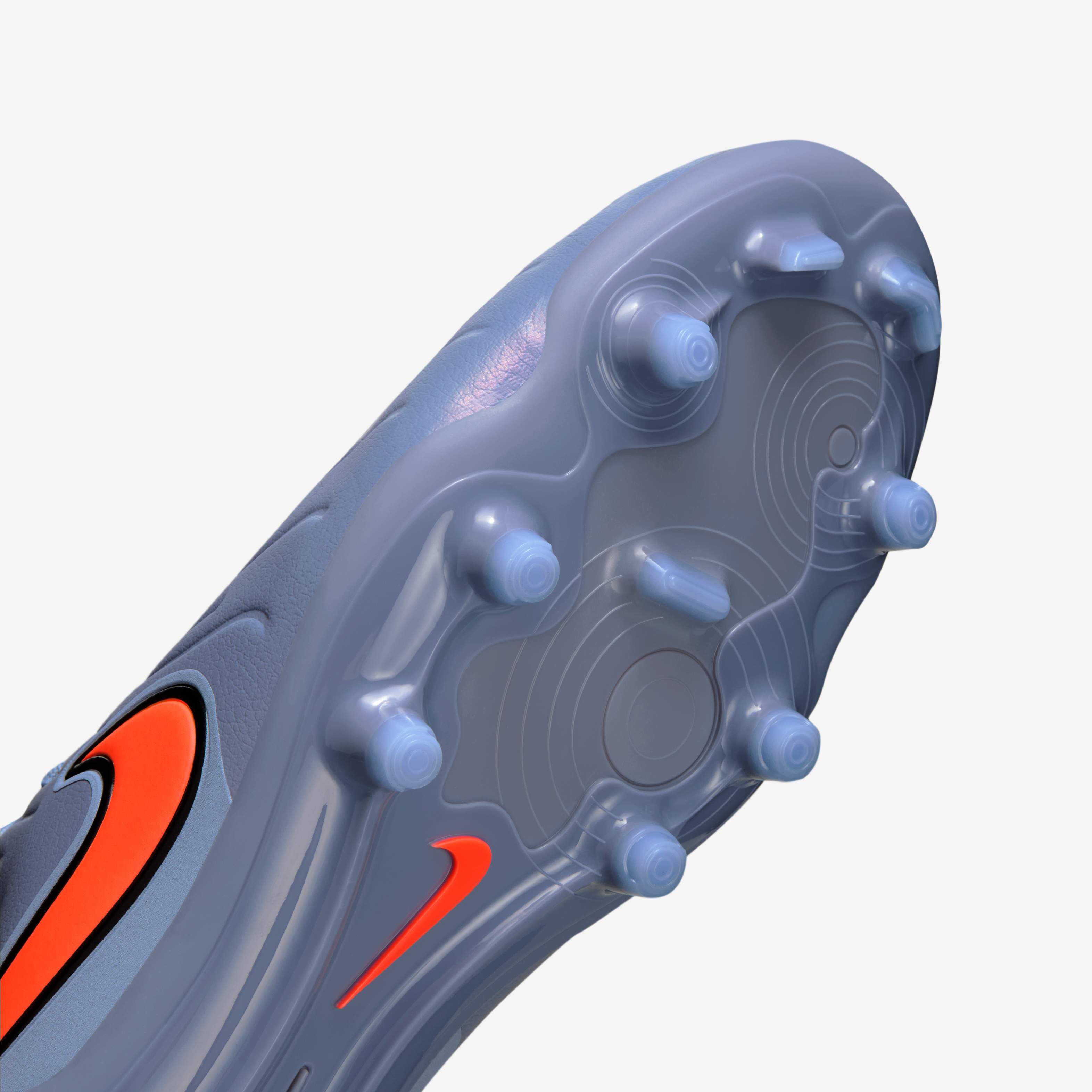 Nike Tiempo Legend 10 Pro image number 6