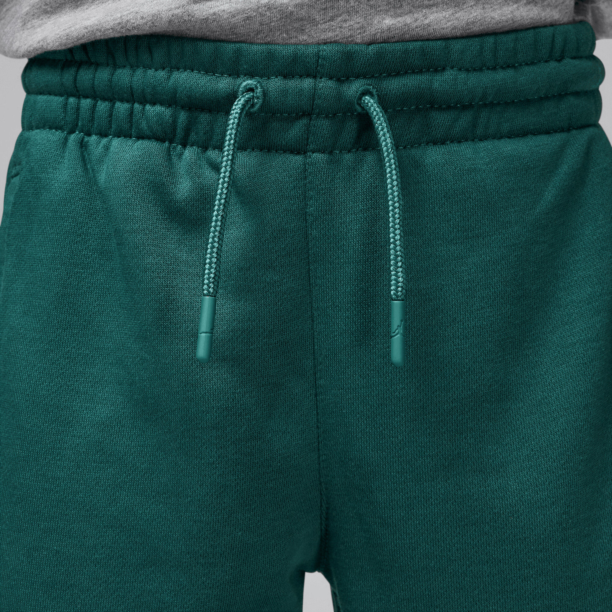 جوردن MJ فلايت MVP image number 1