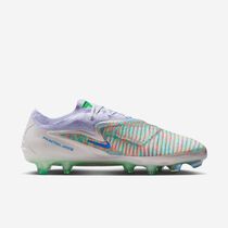 Nike Phantom 6 Low Elite SE