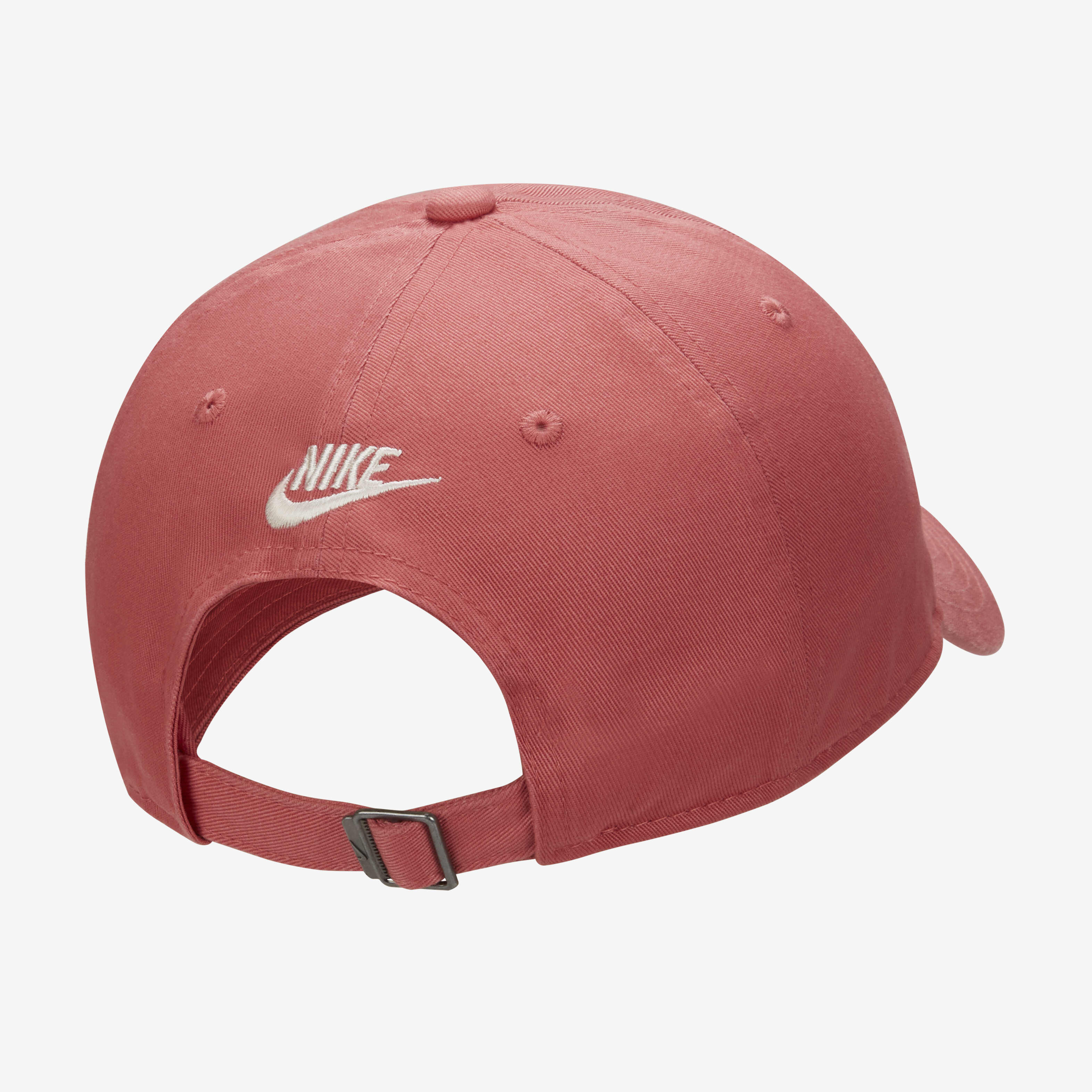 Nike Club image number 1