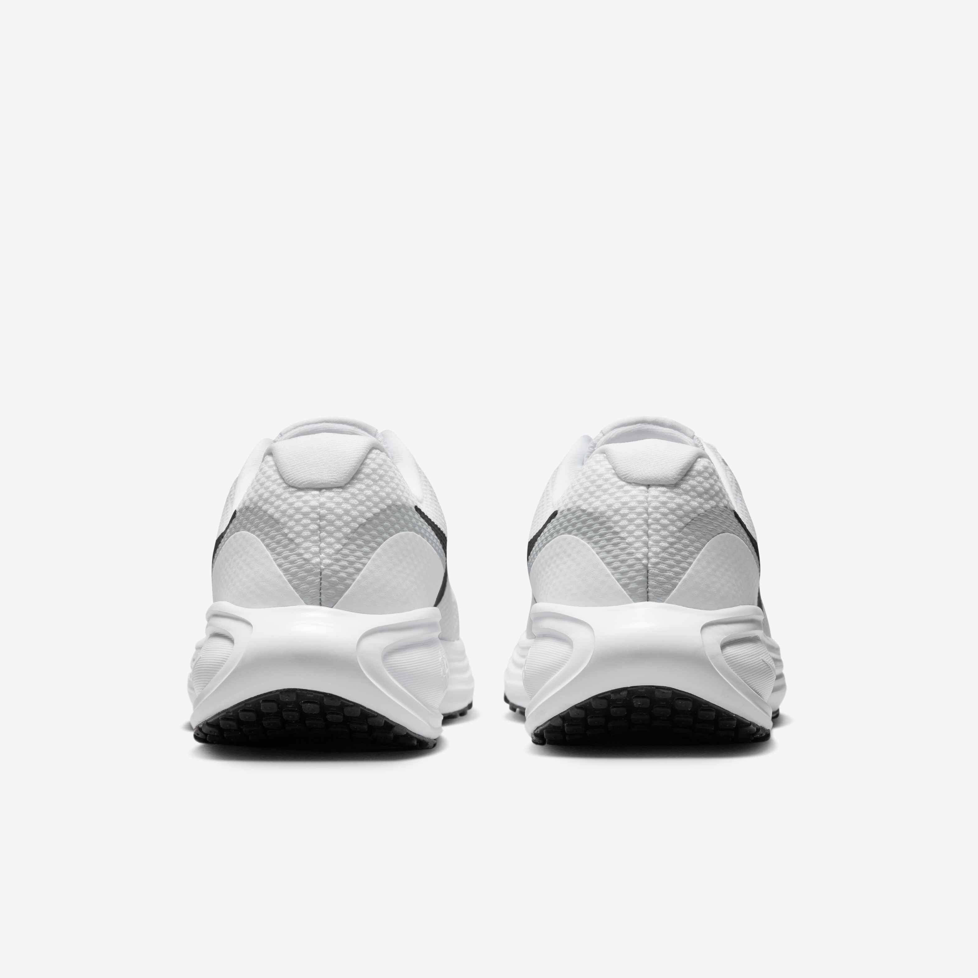 نايكي ريفلوشن 8 image number 5