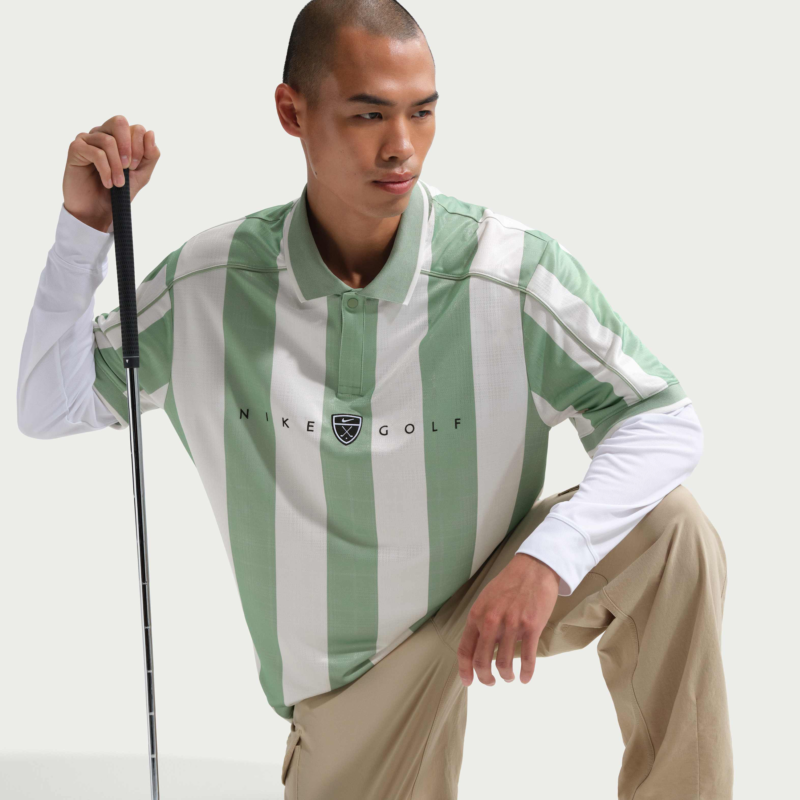 نايكي فيرواي فريش image number 2