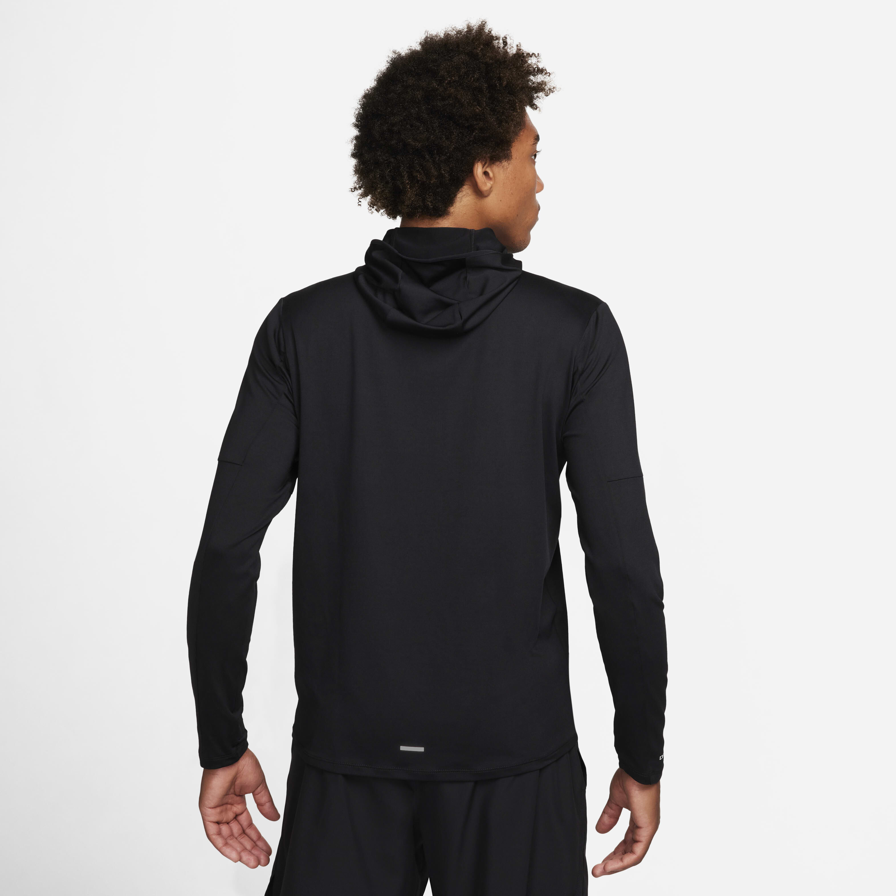 Nike Dri-FIT image number 1